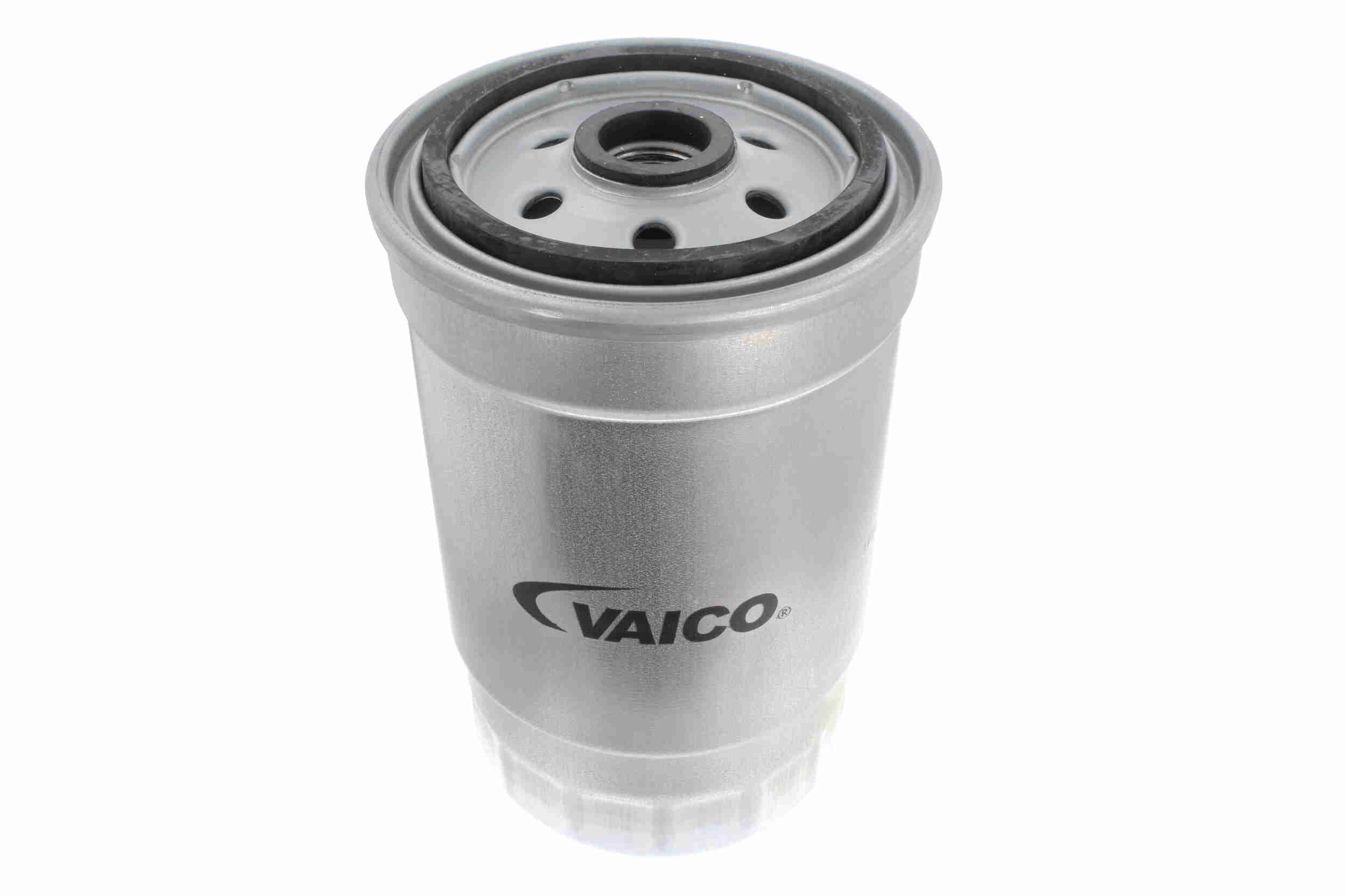 Brandstoffilter Vaico V40-0127