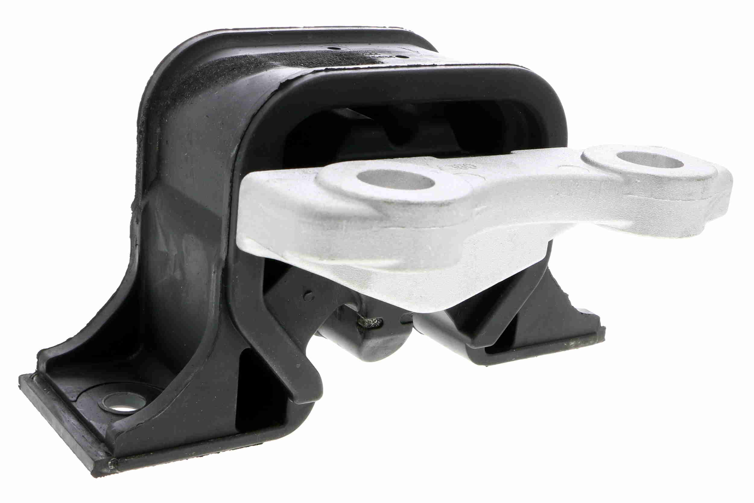 Motorsteun Vaico V40-0344