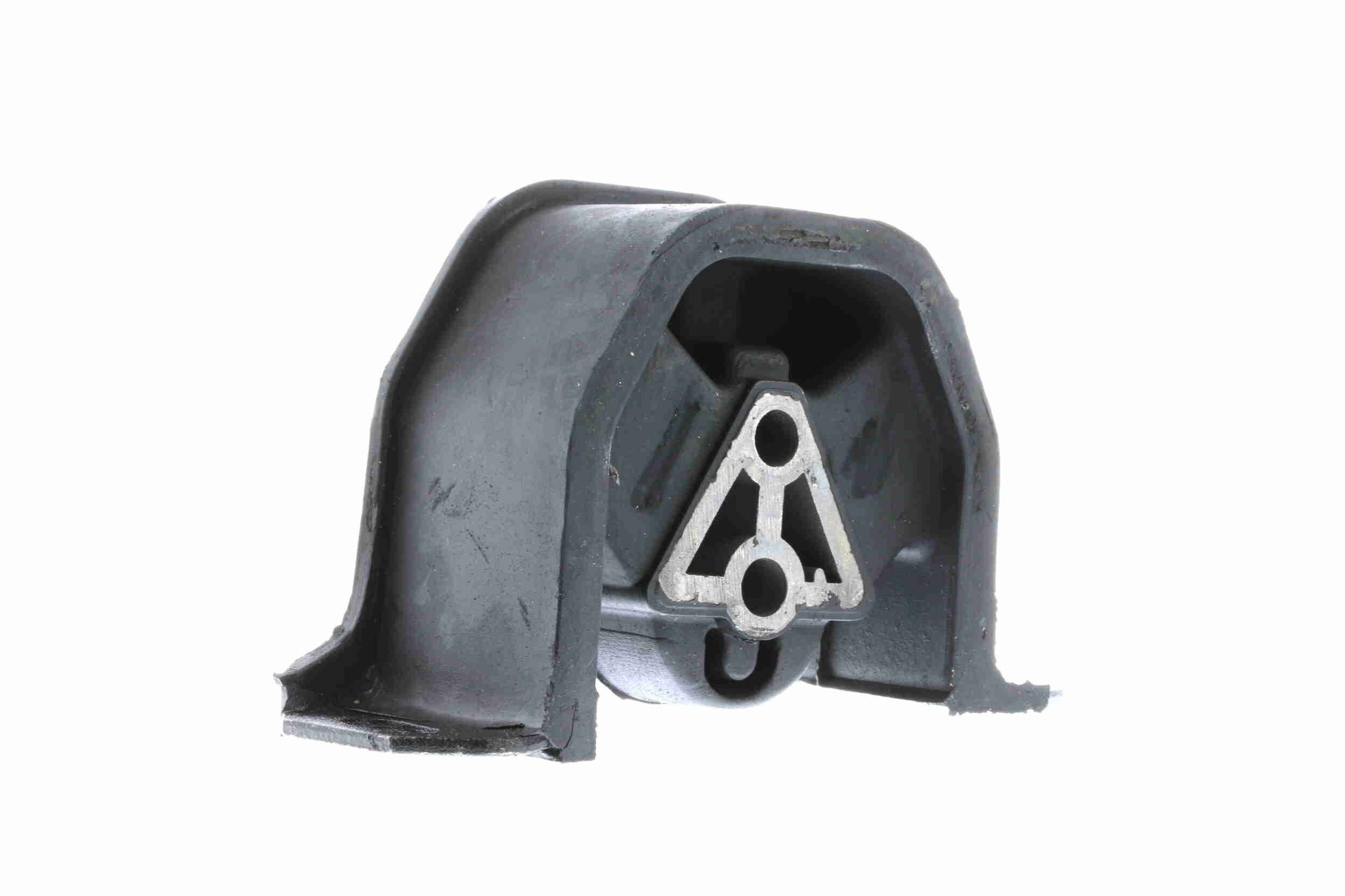 Aslichaam-/motorsteunlager Vaico V40-0349