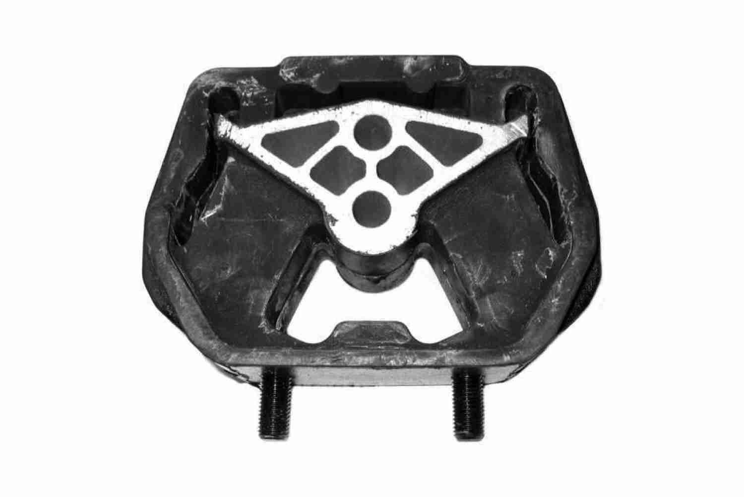 Aslichaam-/motorsteunlager Vaico V40-0351