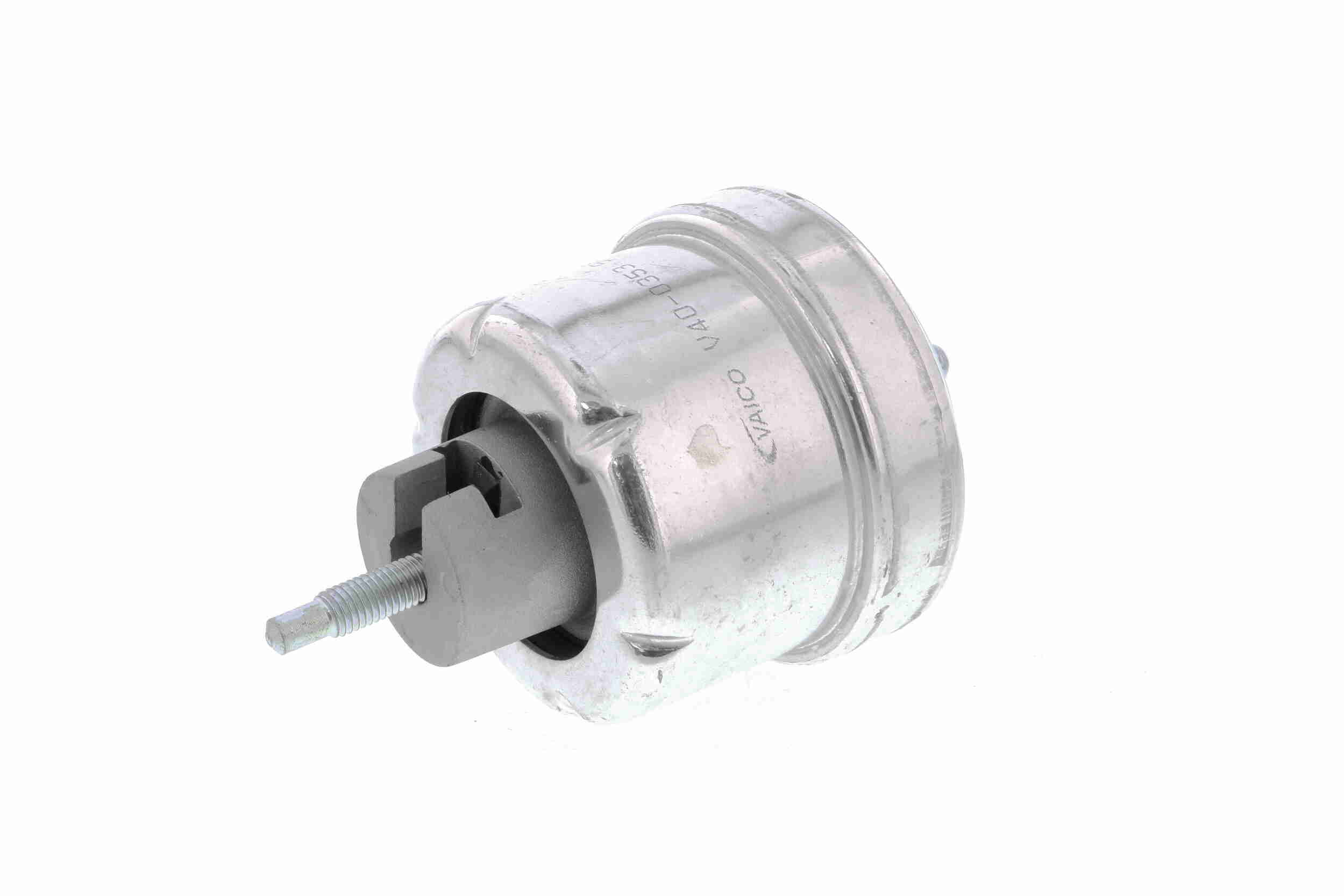 Motorsteun Vaico V40-0353