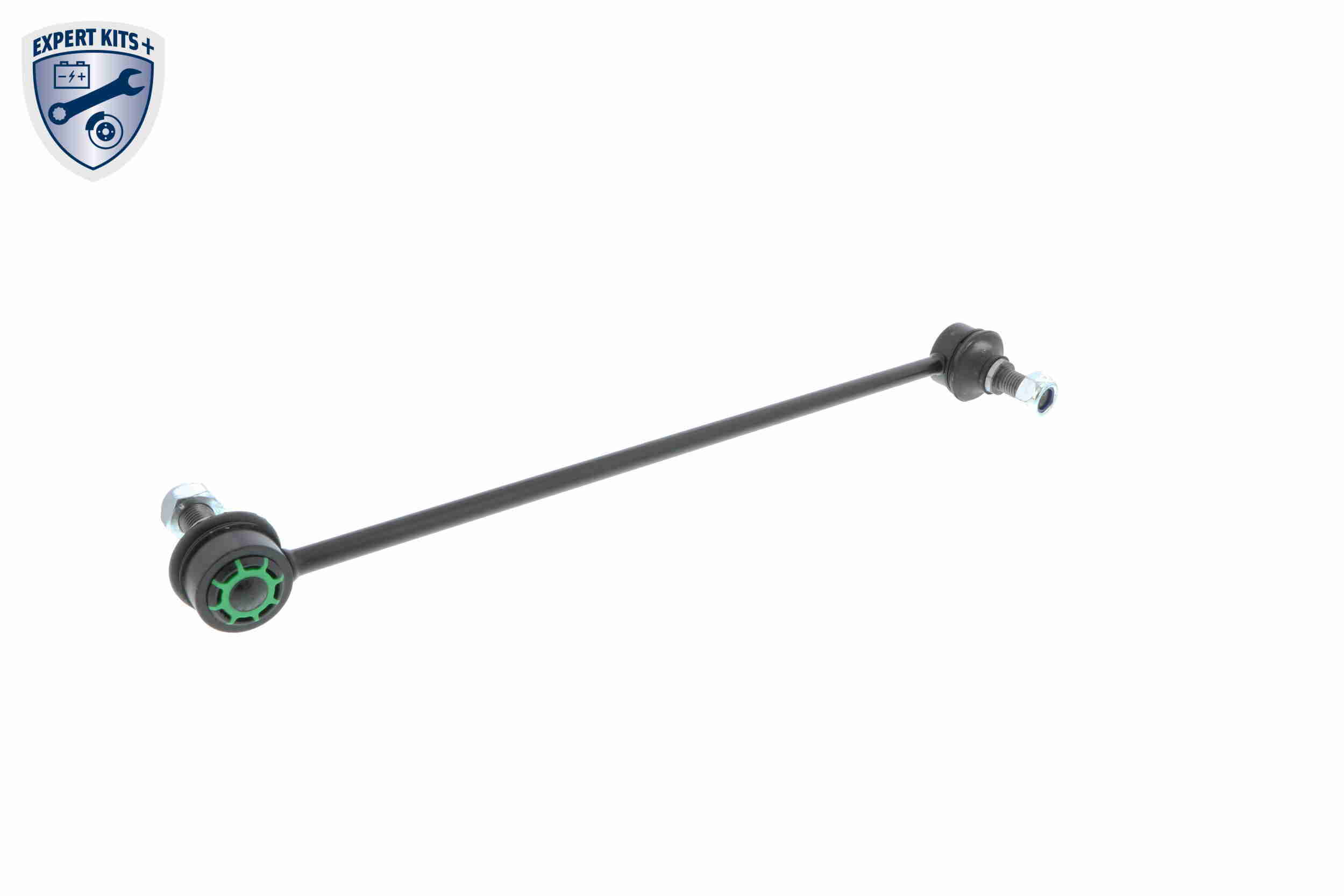 Stabilisatorstang Vaico V40-0444