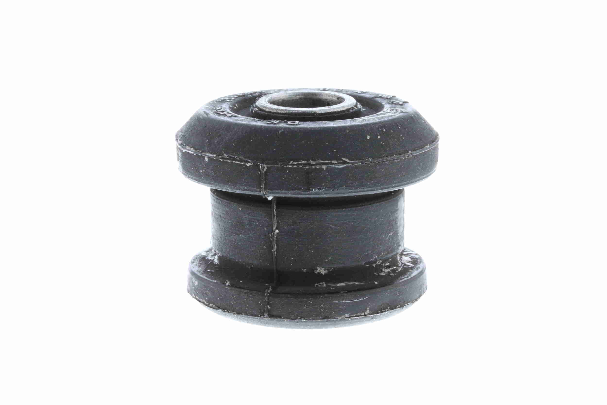 Stabilisatorstang rubber Vaico V40-0475