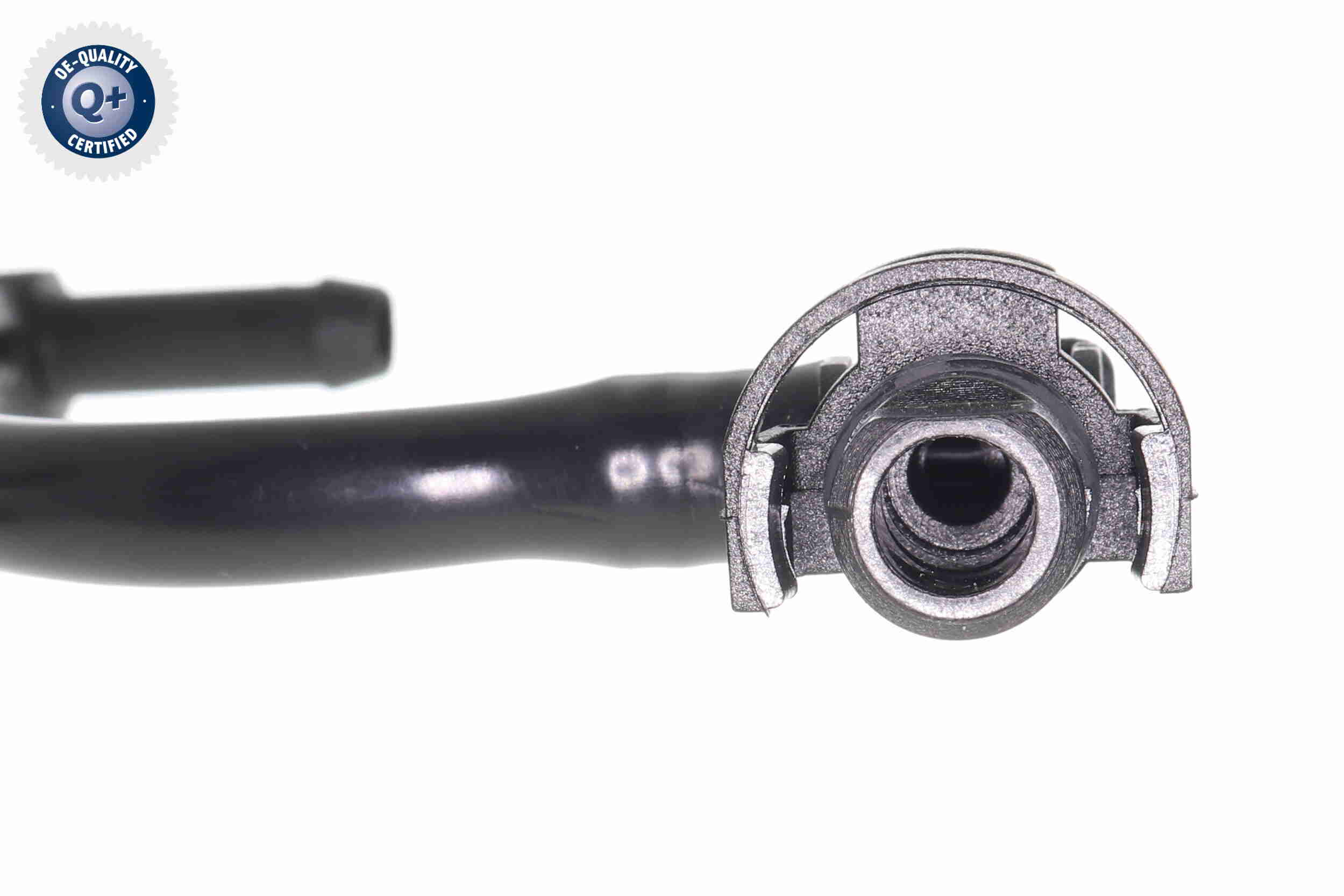 Vaico Radiateurslang V40-0536
