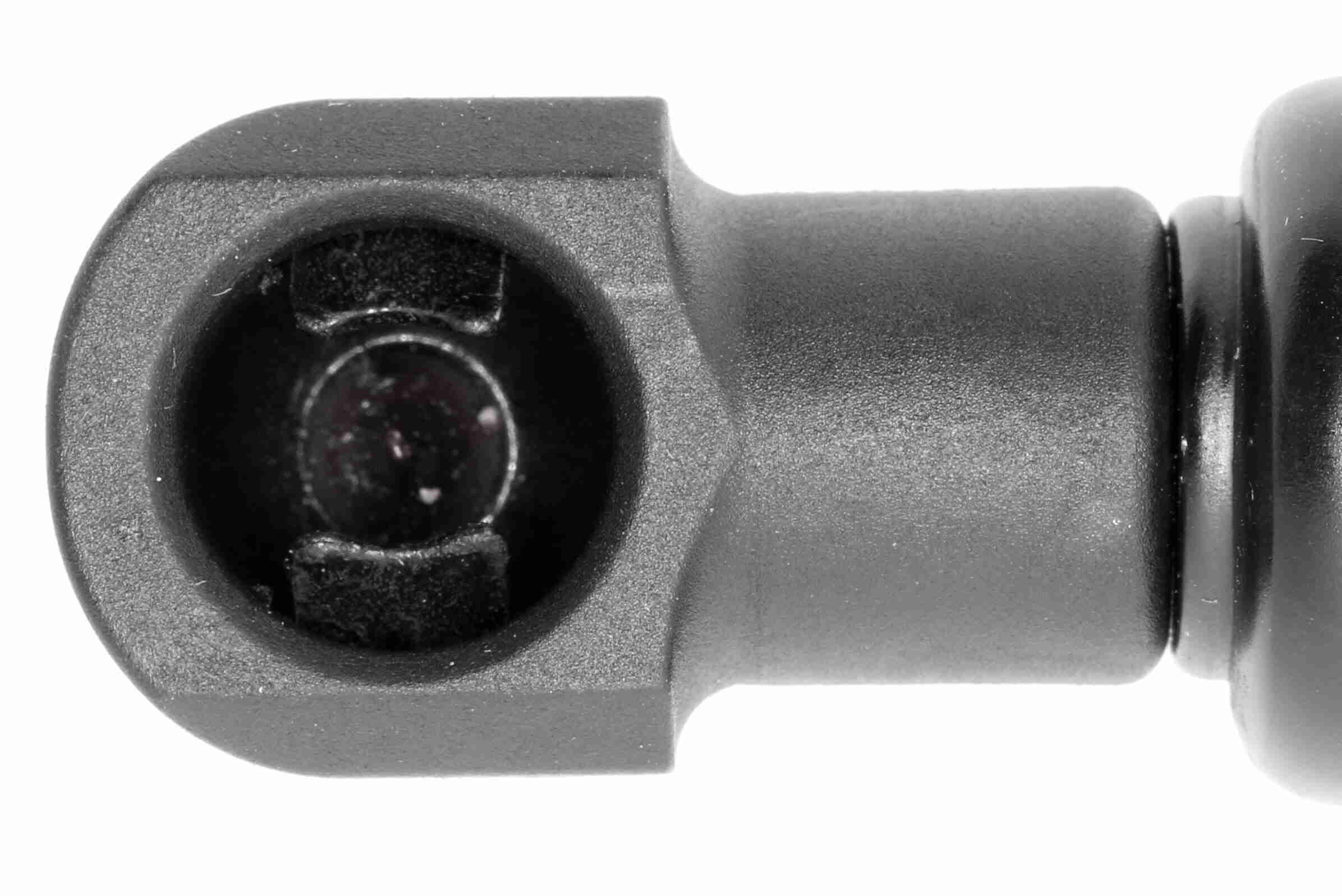 Vaico Gasveer, kofferruimte V40-0590