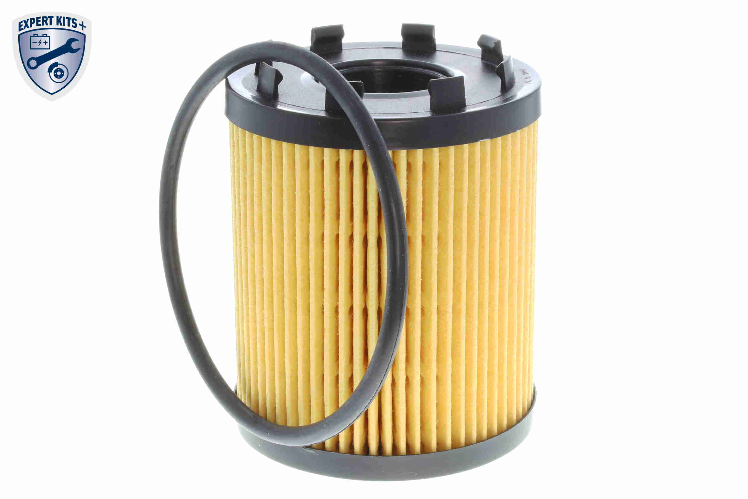 Vaico Filter onderhoudspakket V60-3016