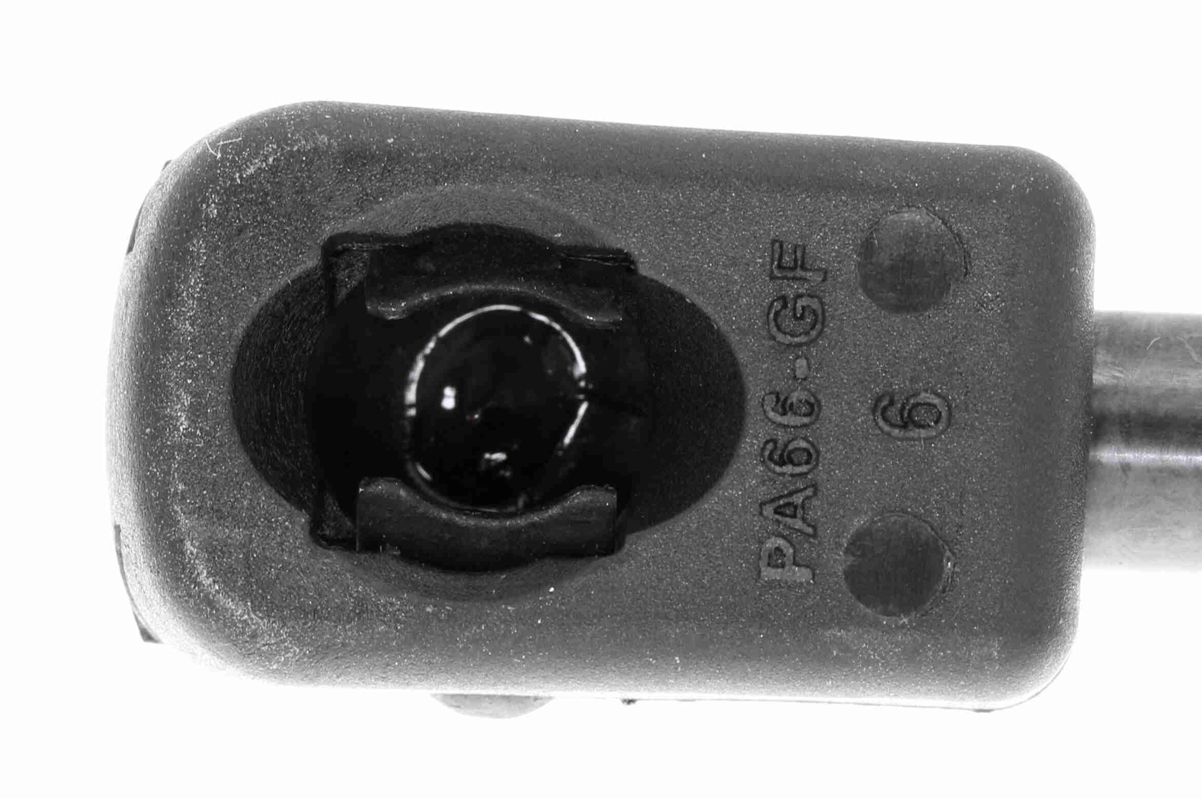 Vaico Gasveer, motorkap V40-0621