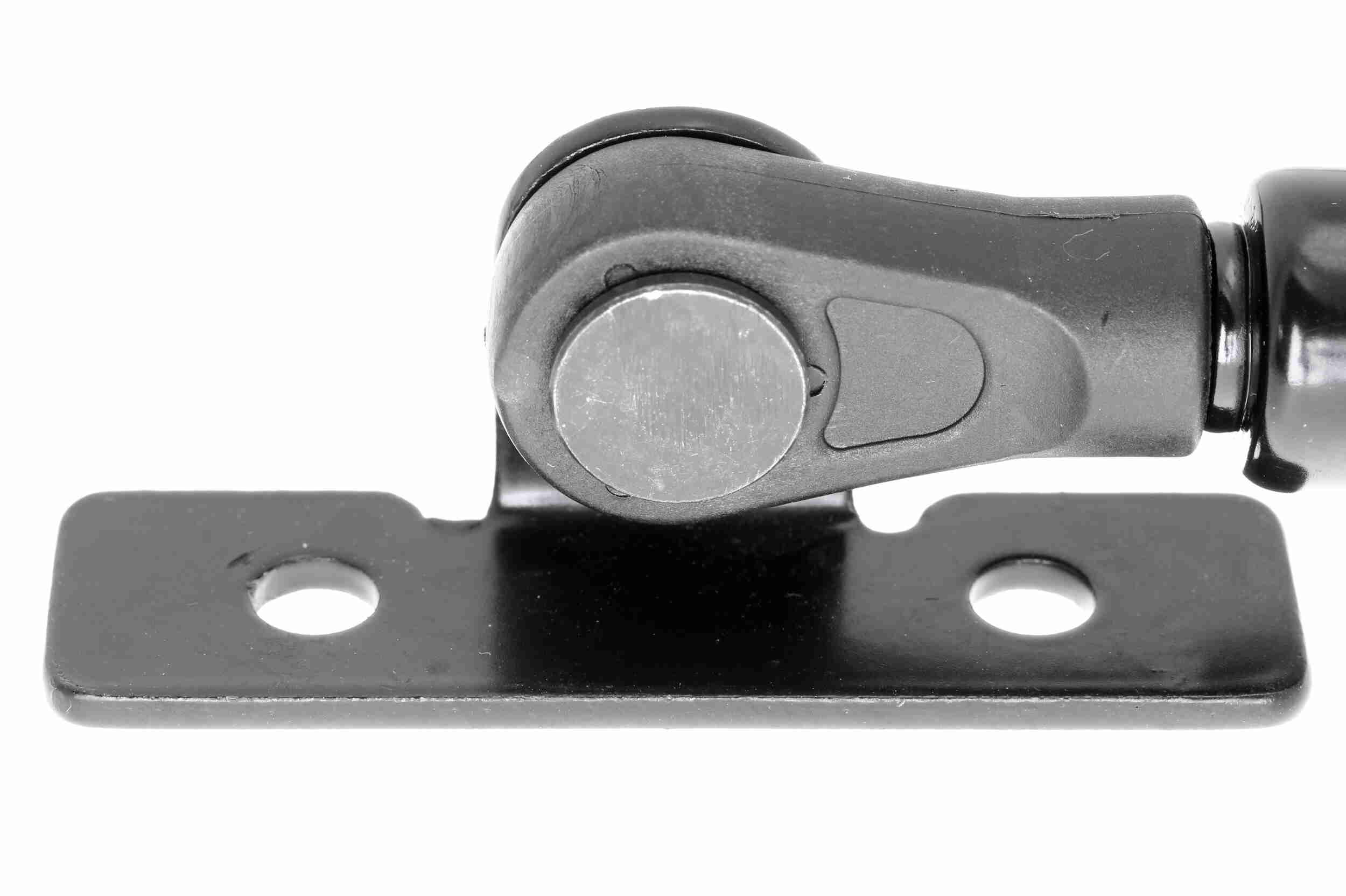 Vaico Gasveer, motorkap V40-0621