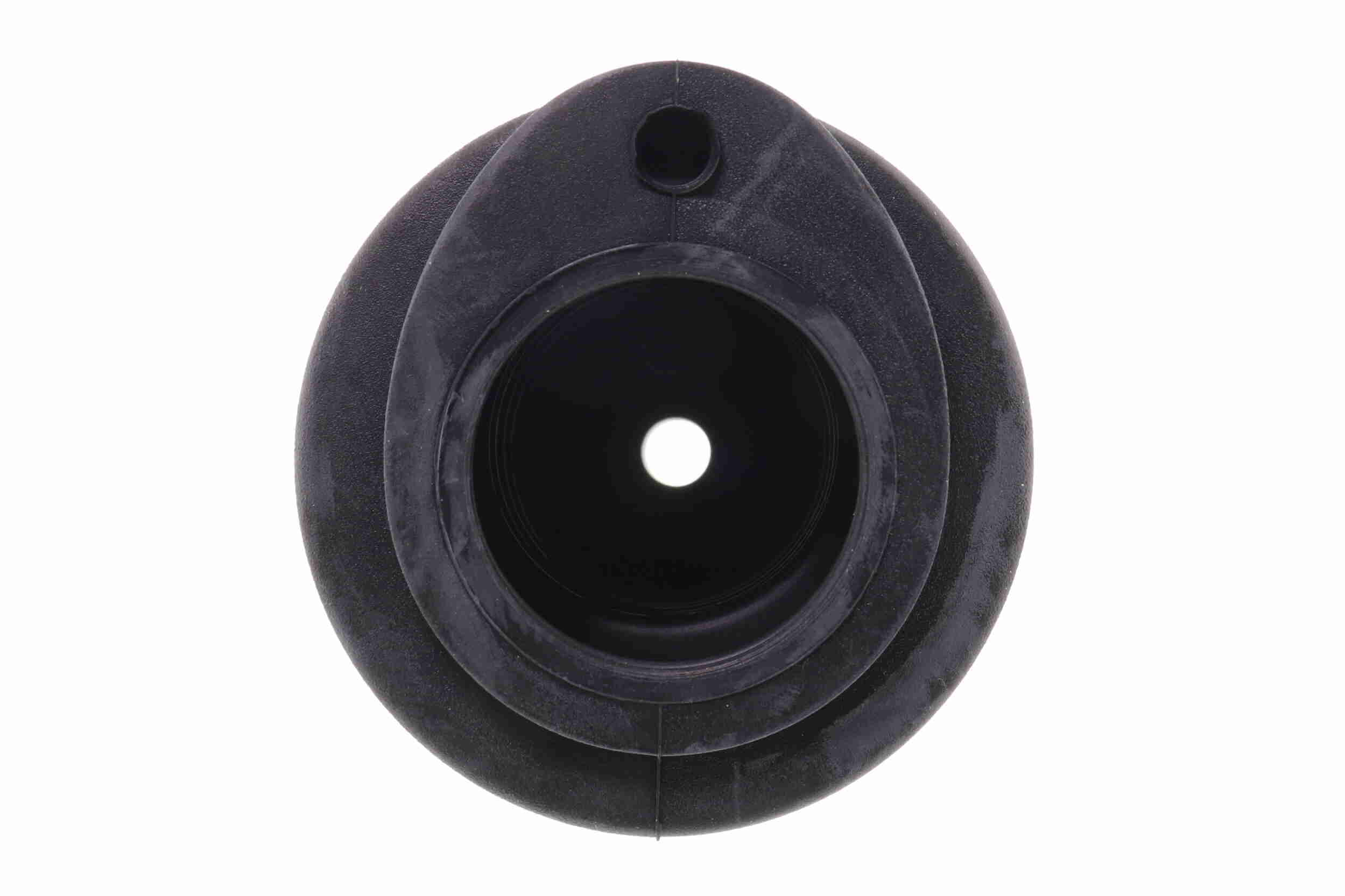 Vaico Stuurhuishoes V40-0712