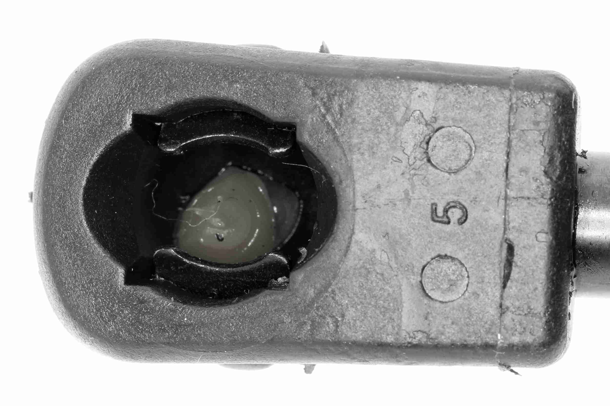 Vaico Gasveer, kofferruimte V40-0733