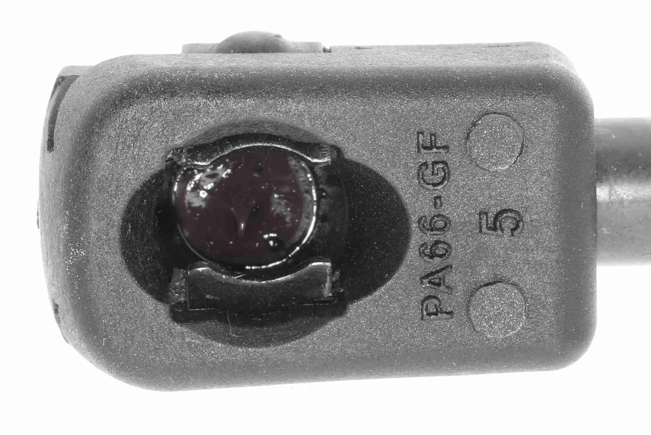 Vaico Gasveer, motorkap V40-0747