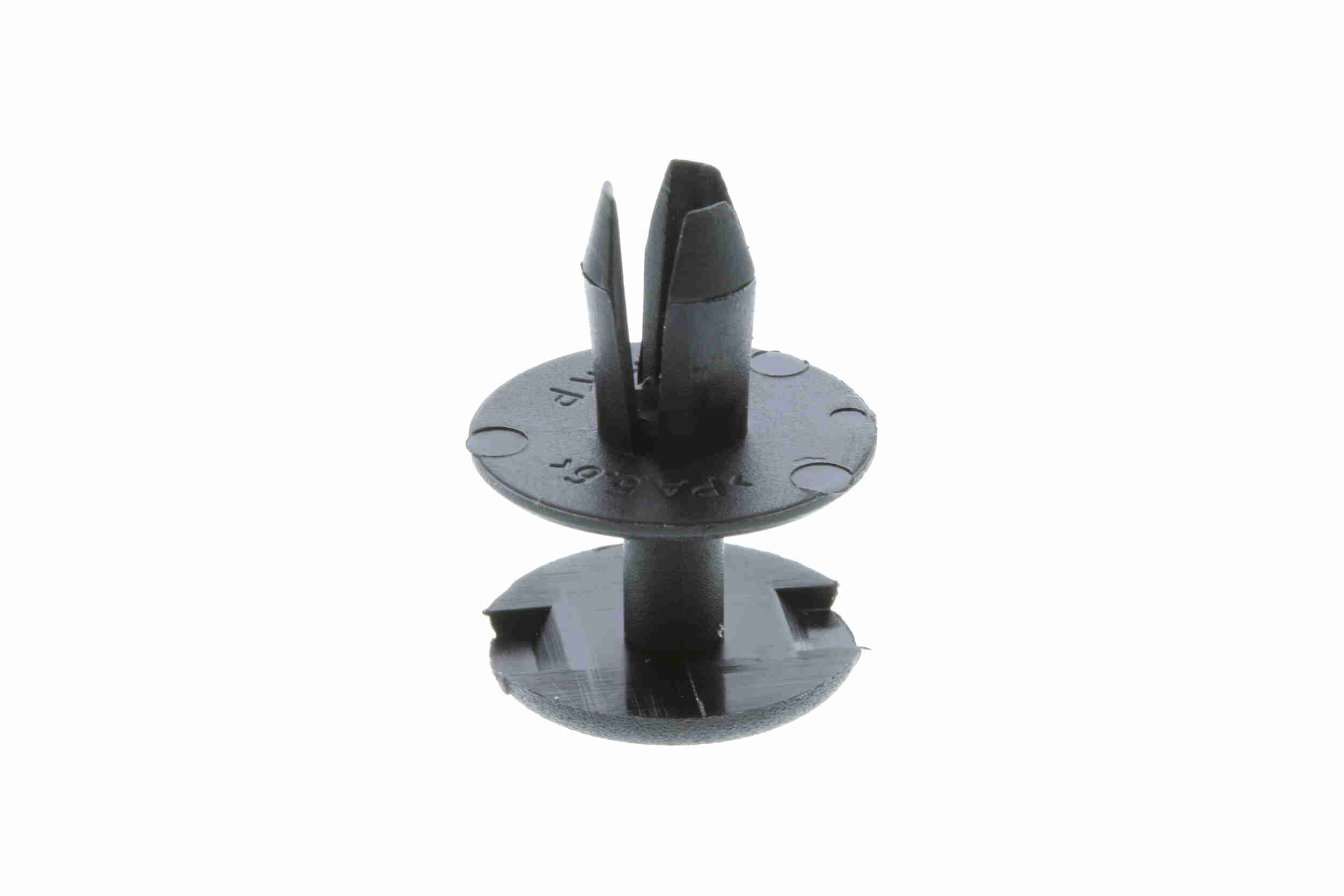 Splijtnagel Vaico V40-0787