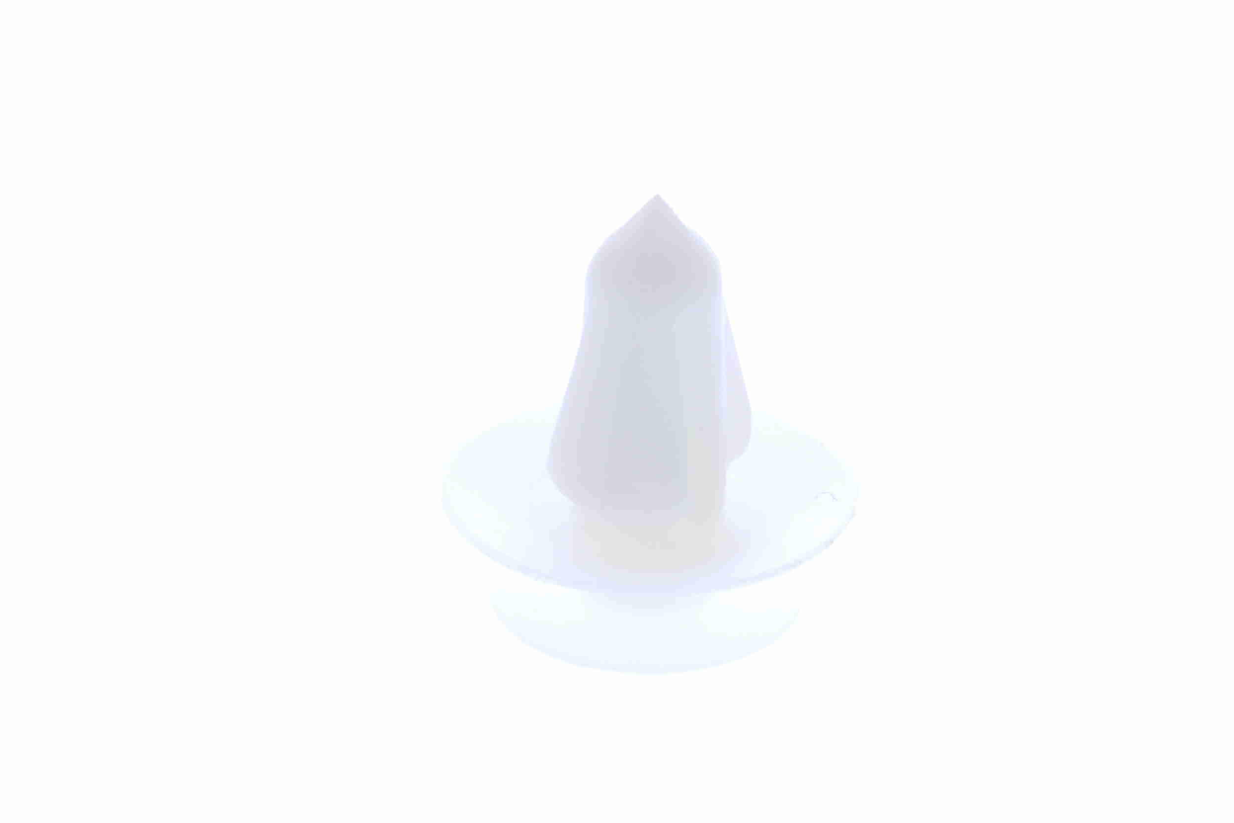 Clip Vaico V40-0790