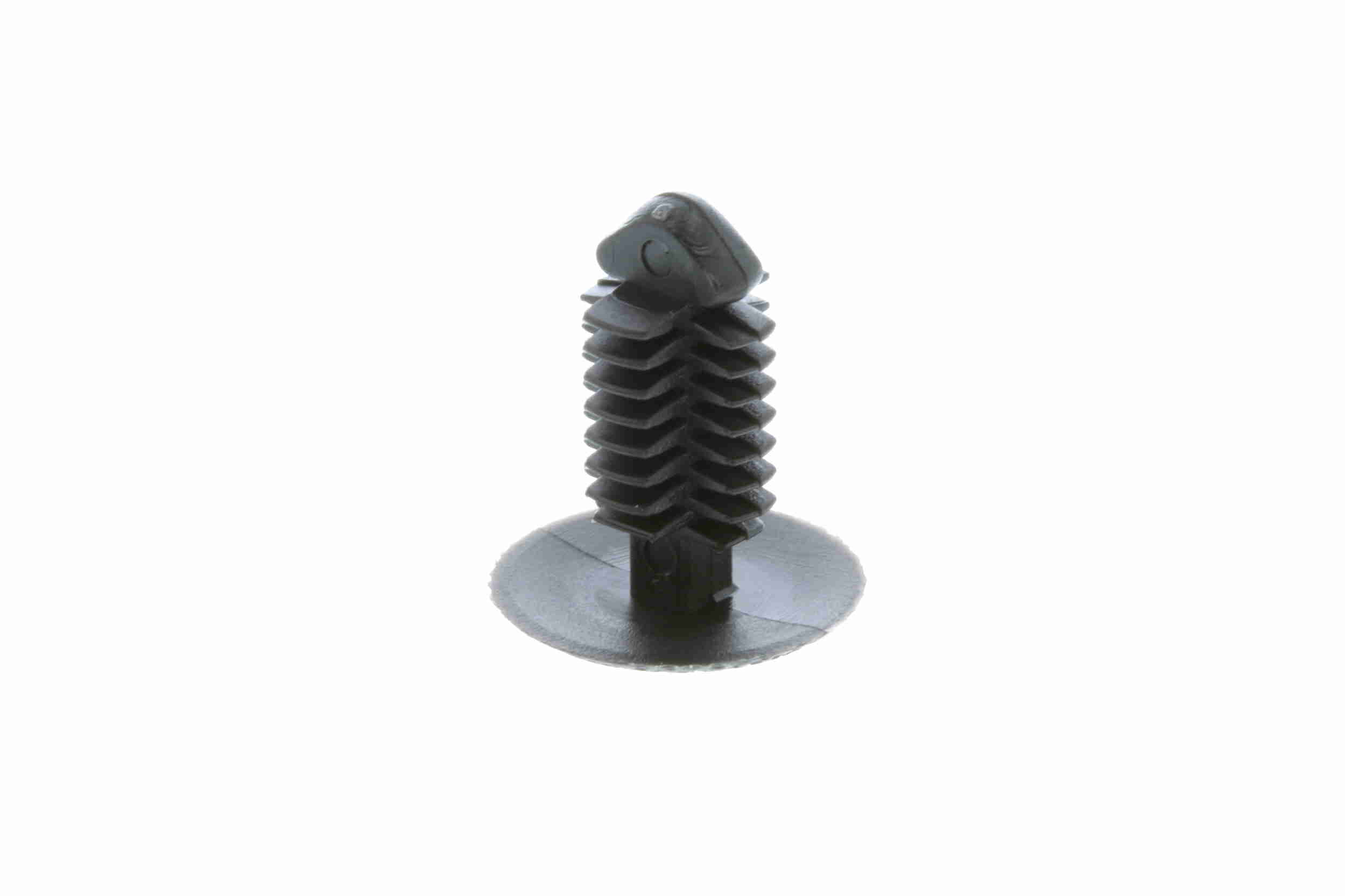 Clip Vaico V40-0792