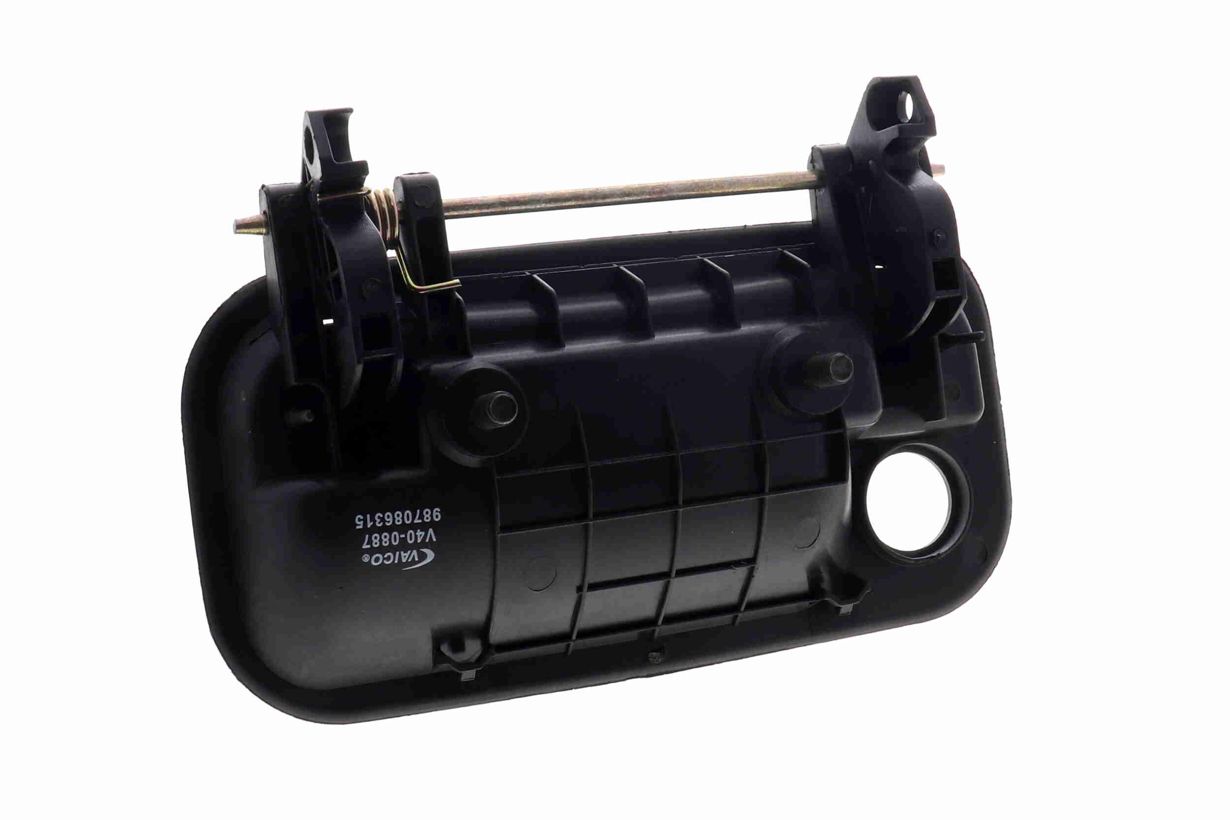 Vaico Deurgreep V40-0887
