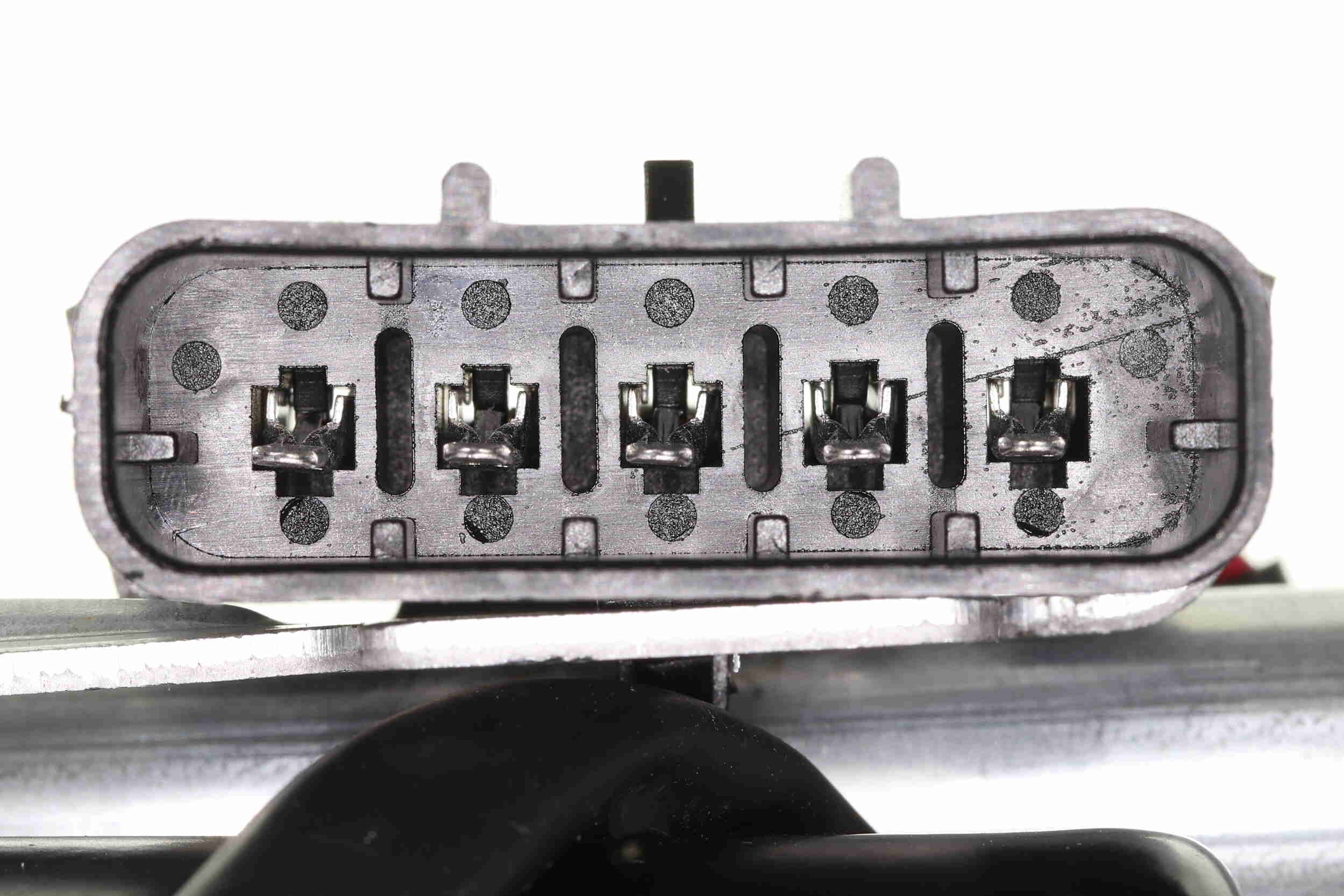 Vaico Ruitenwisserarm en mechanisme V40-0890