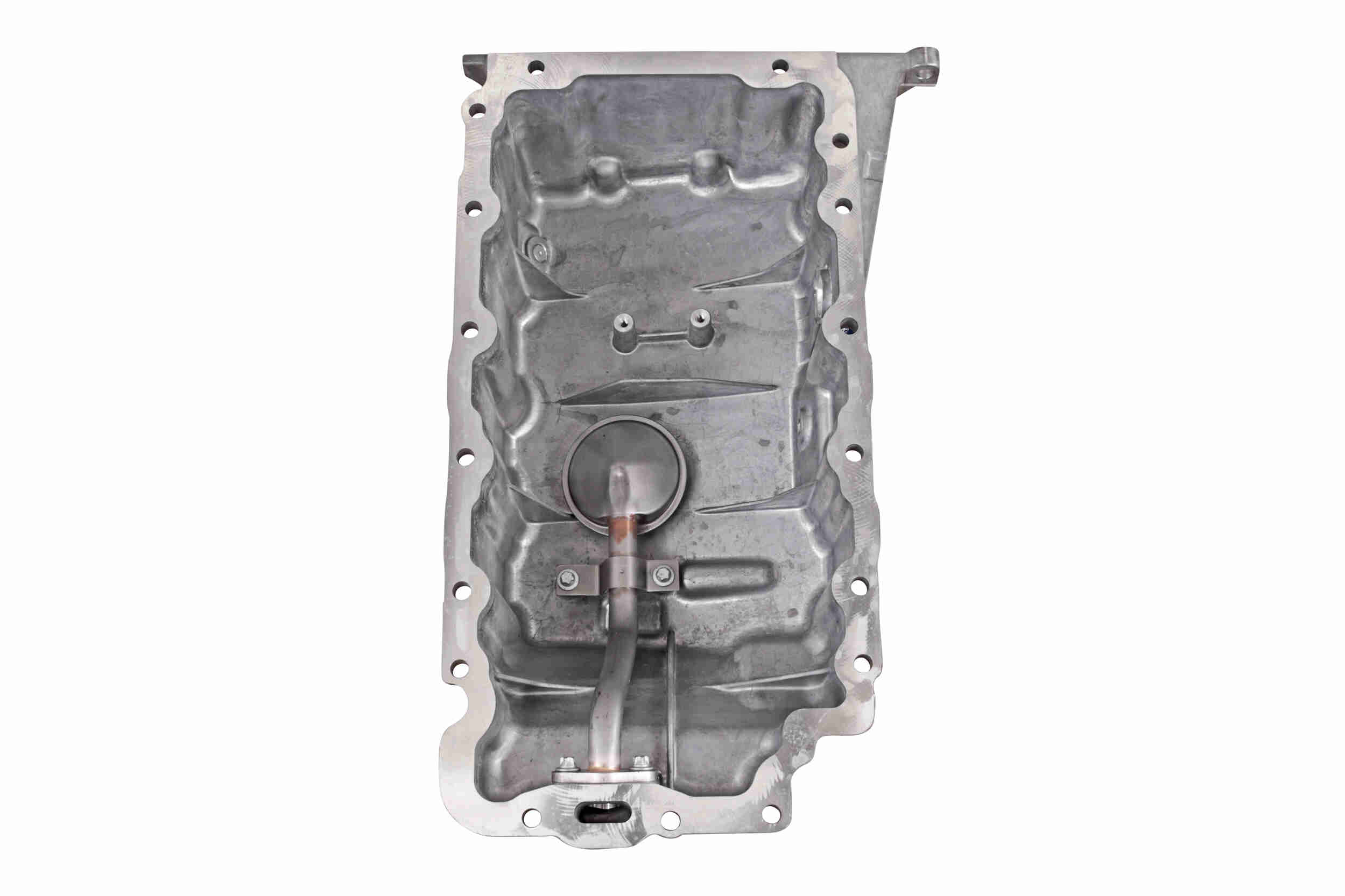 Vaico Carterpan V40-0928
