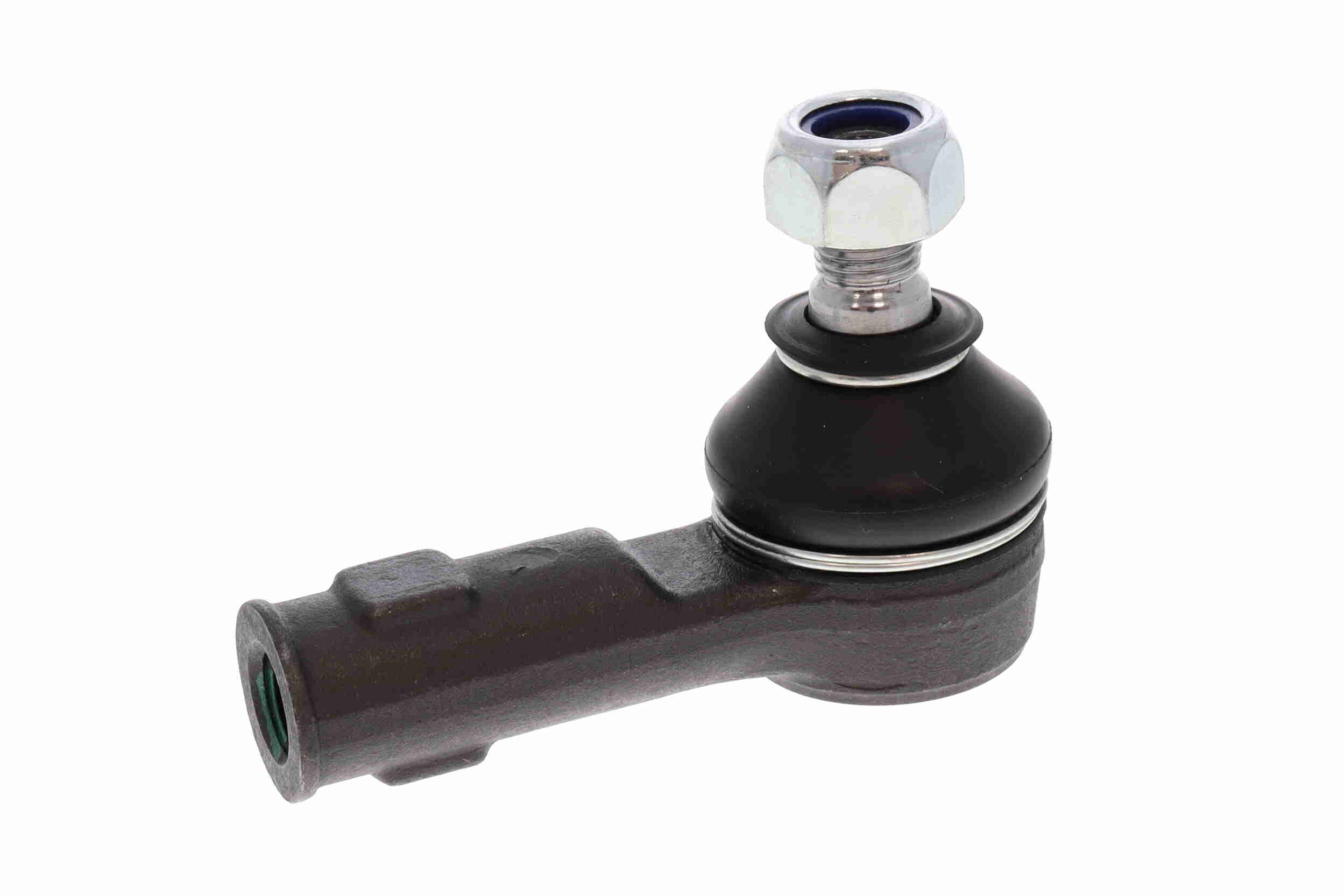 Vaico Spoorstangeind / Stuurkogel V40-0955