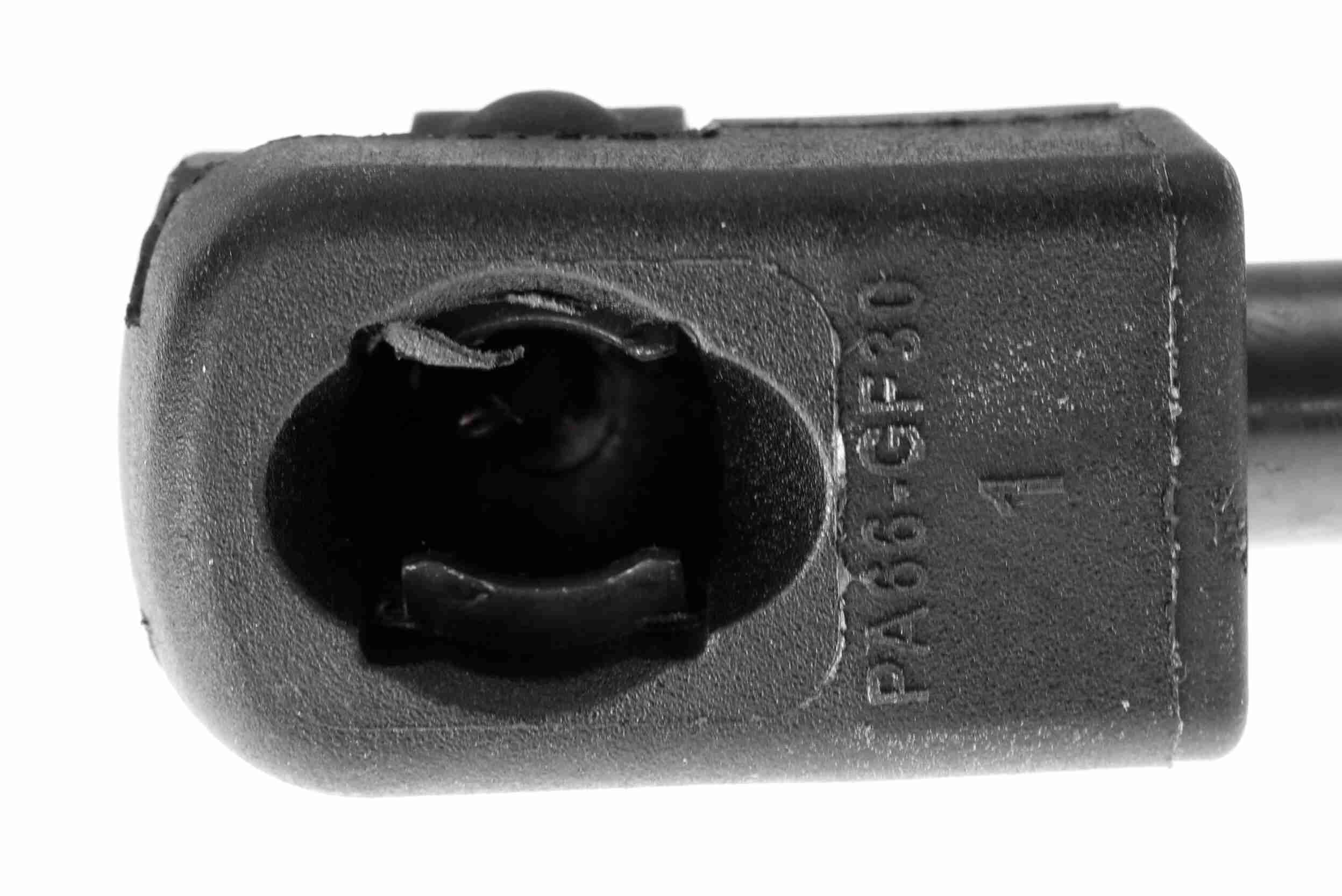 Vaico Gasveer, motorkap V40-1036