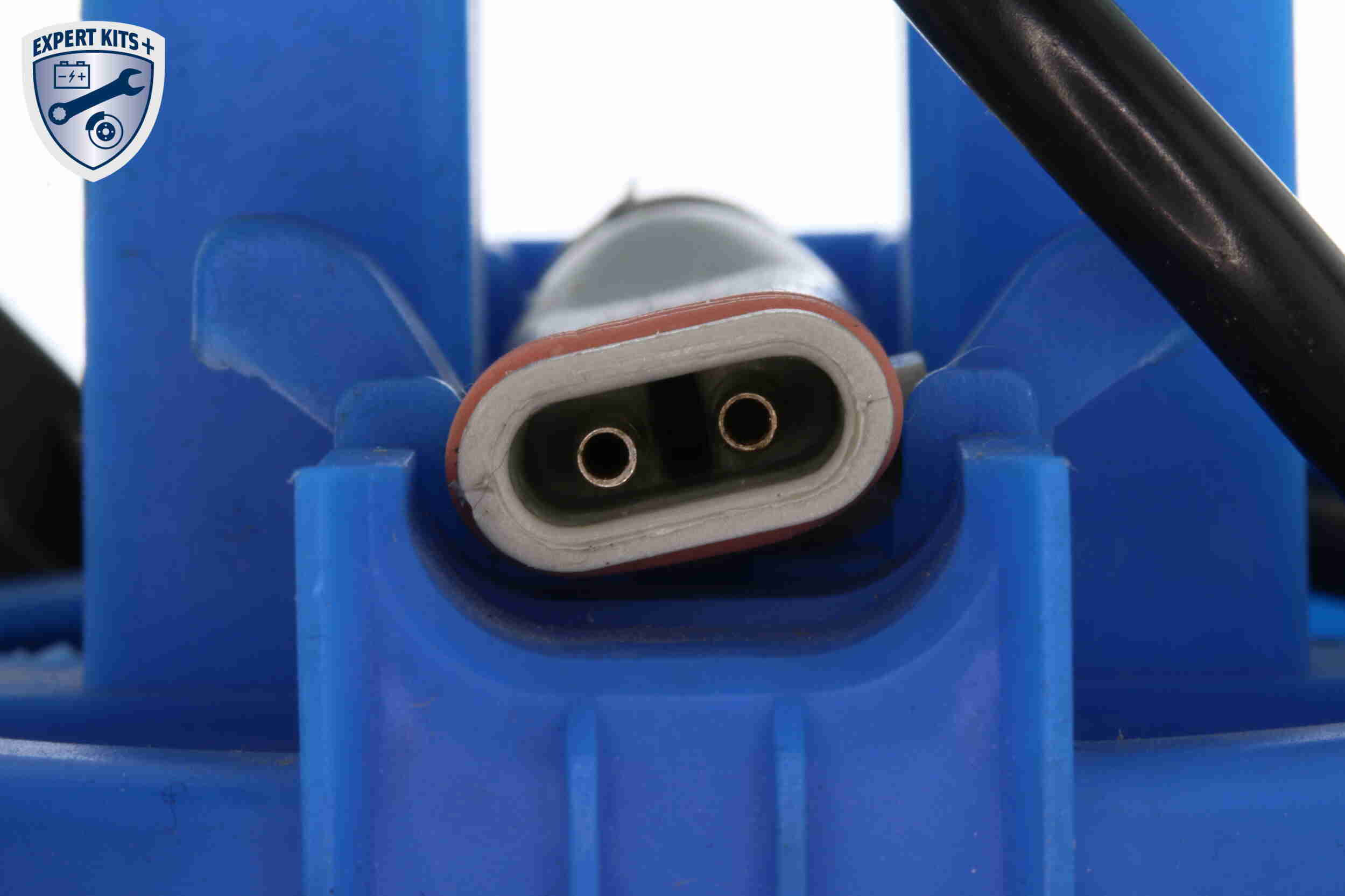Vaico Wiellagerset V40-1043
