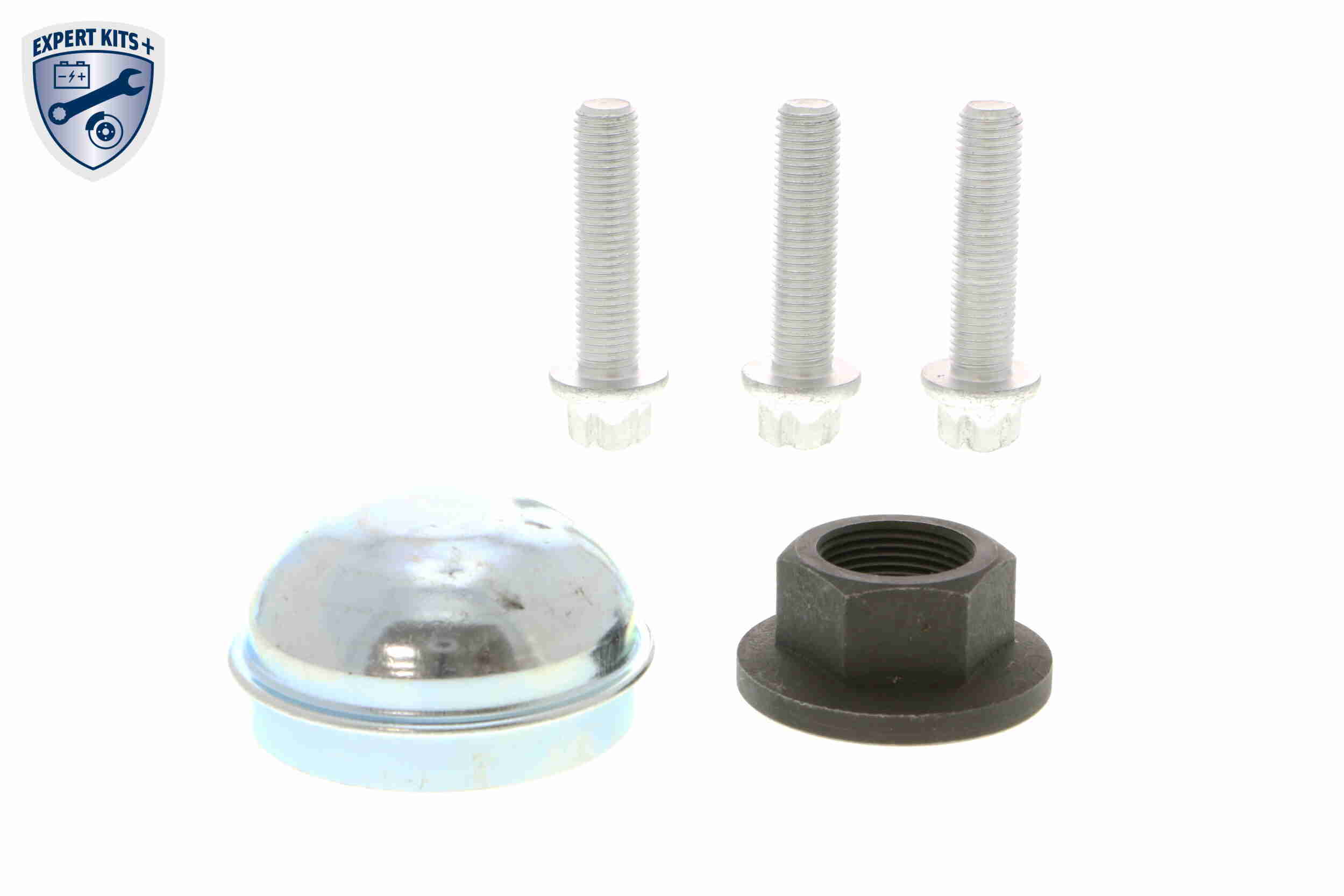 Vaico Wiellagerset V40-1043