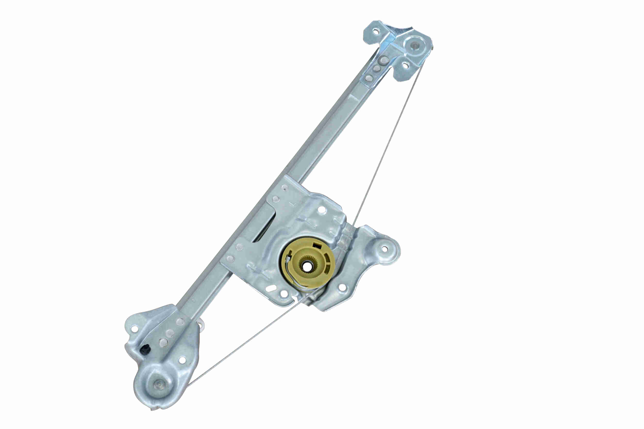 Raammechanisme Vaico V40-1052