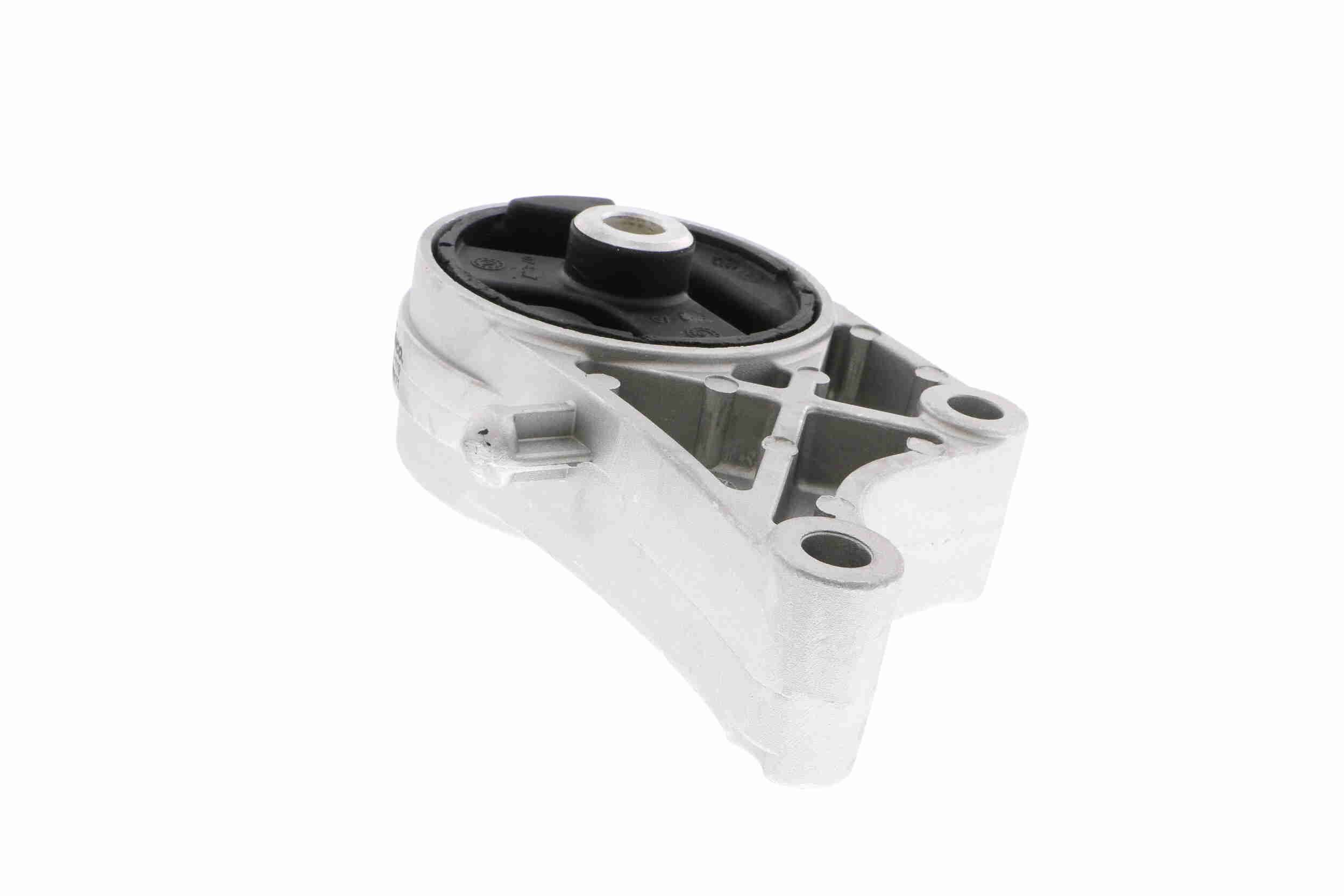 Motorsteun Vaico V40-1119