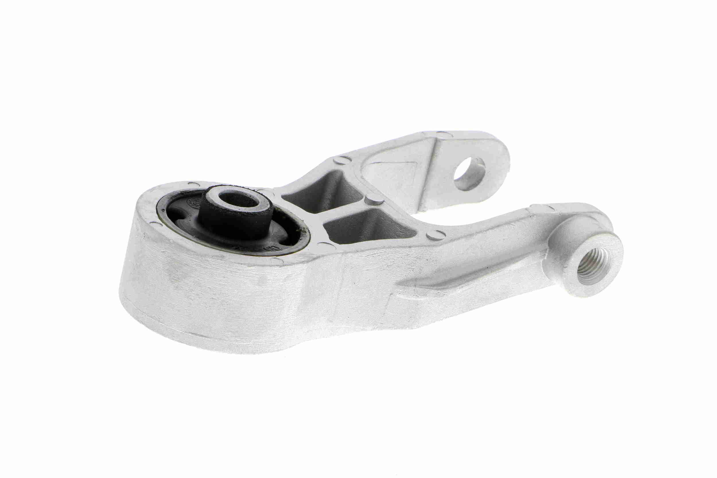 Motorsteun Vaico V40-1123