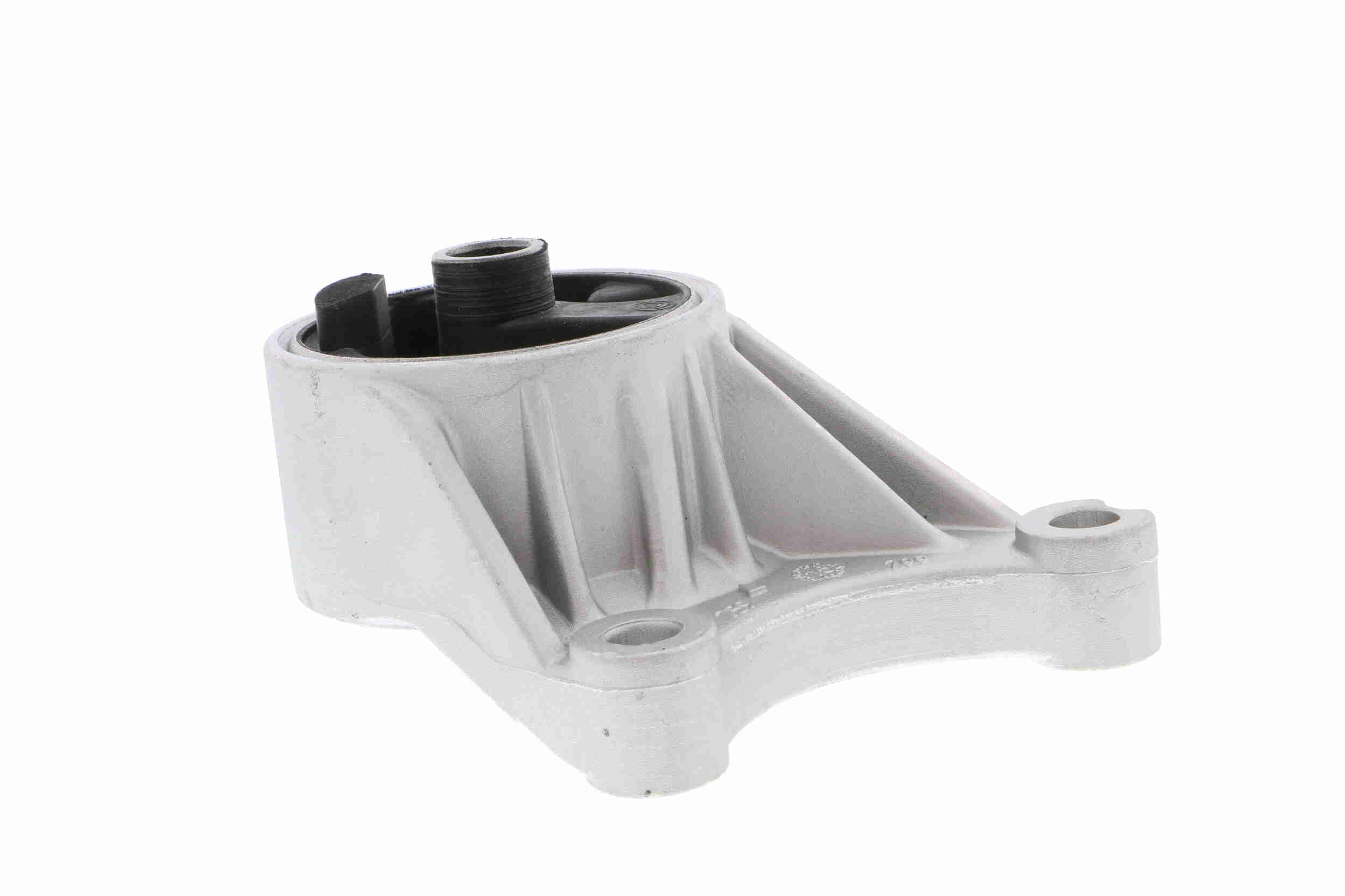 Motorsteun Vaico V40-1124