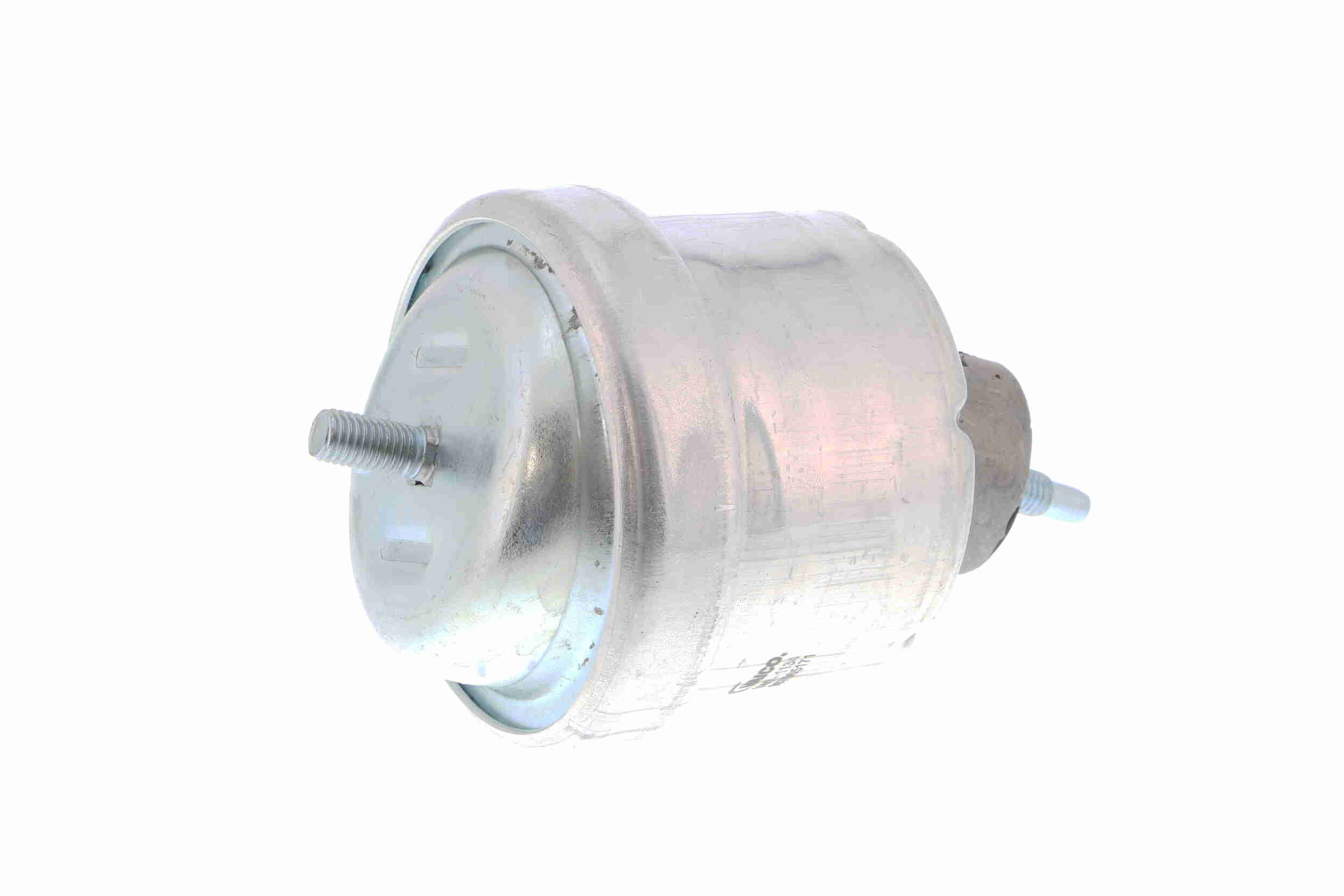 Motorsteun Vaico V40-1134