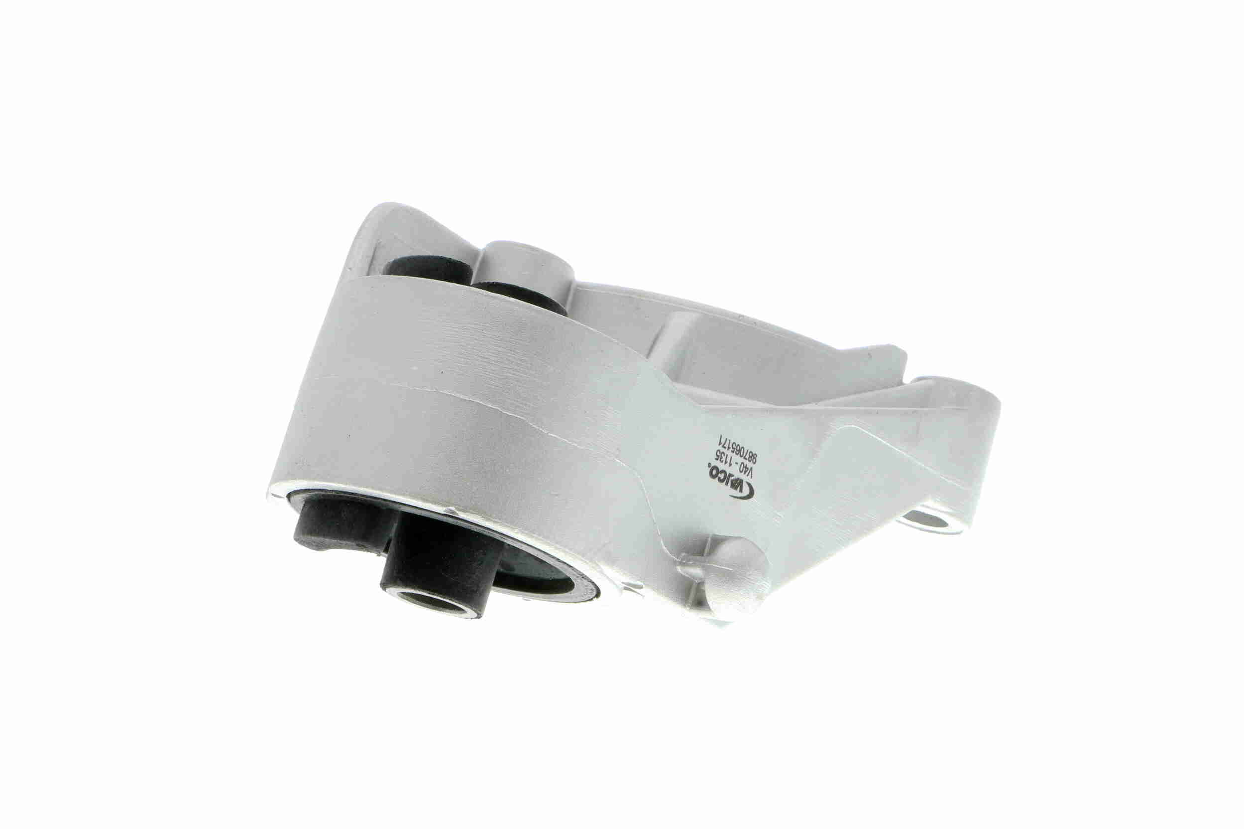 Motorsteun Vaico V40-1135
