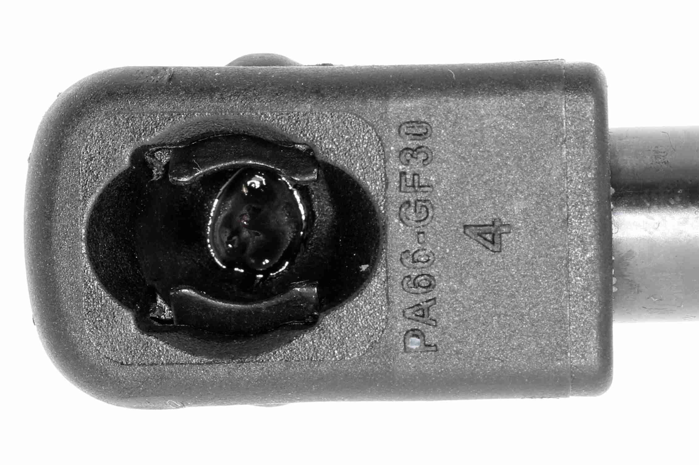 Vaico Gasveer, kofferruimte V40-1154
