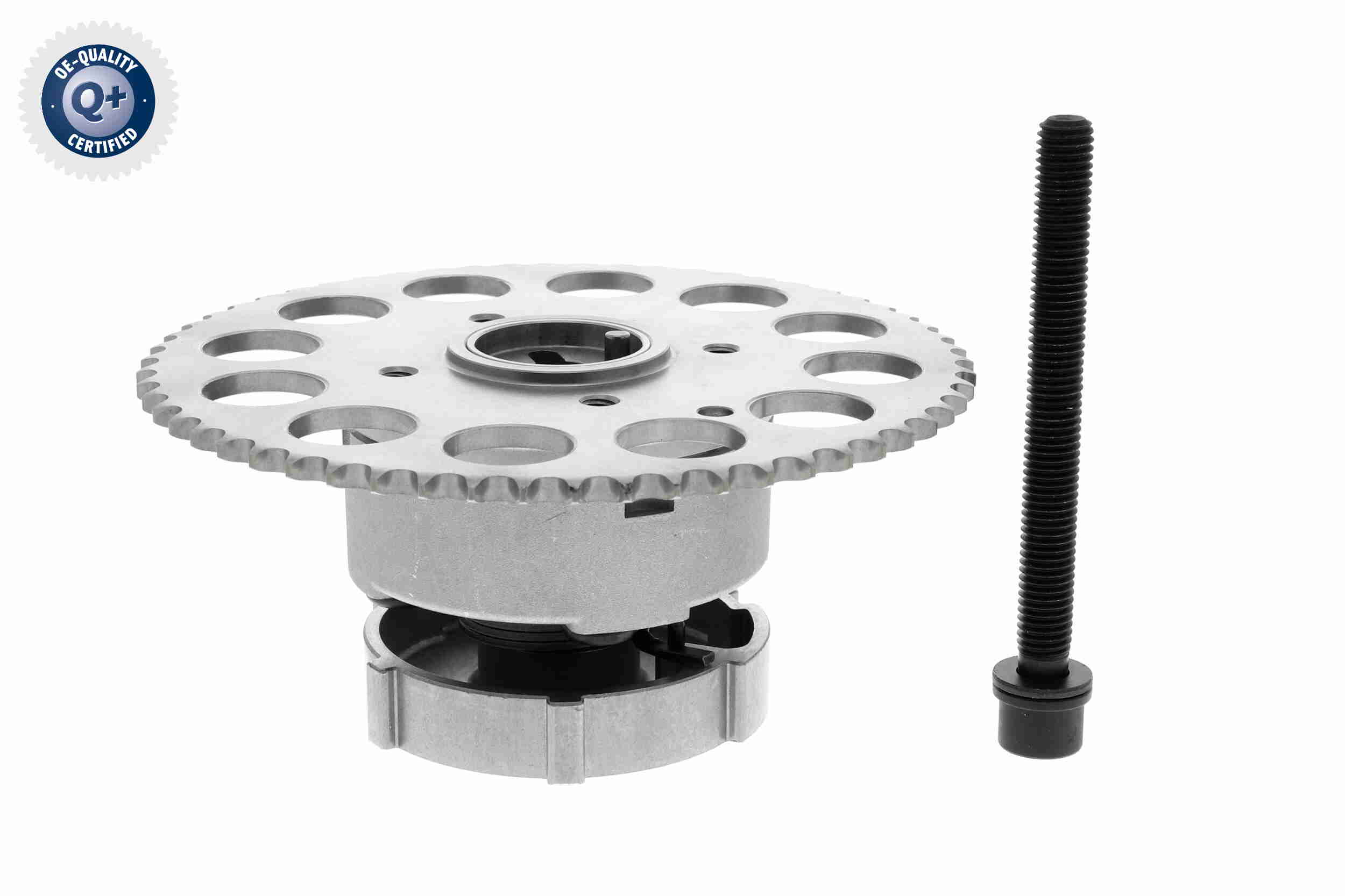 Nokkenasregelaar Vaico V40-1203