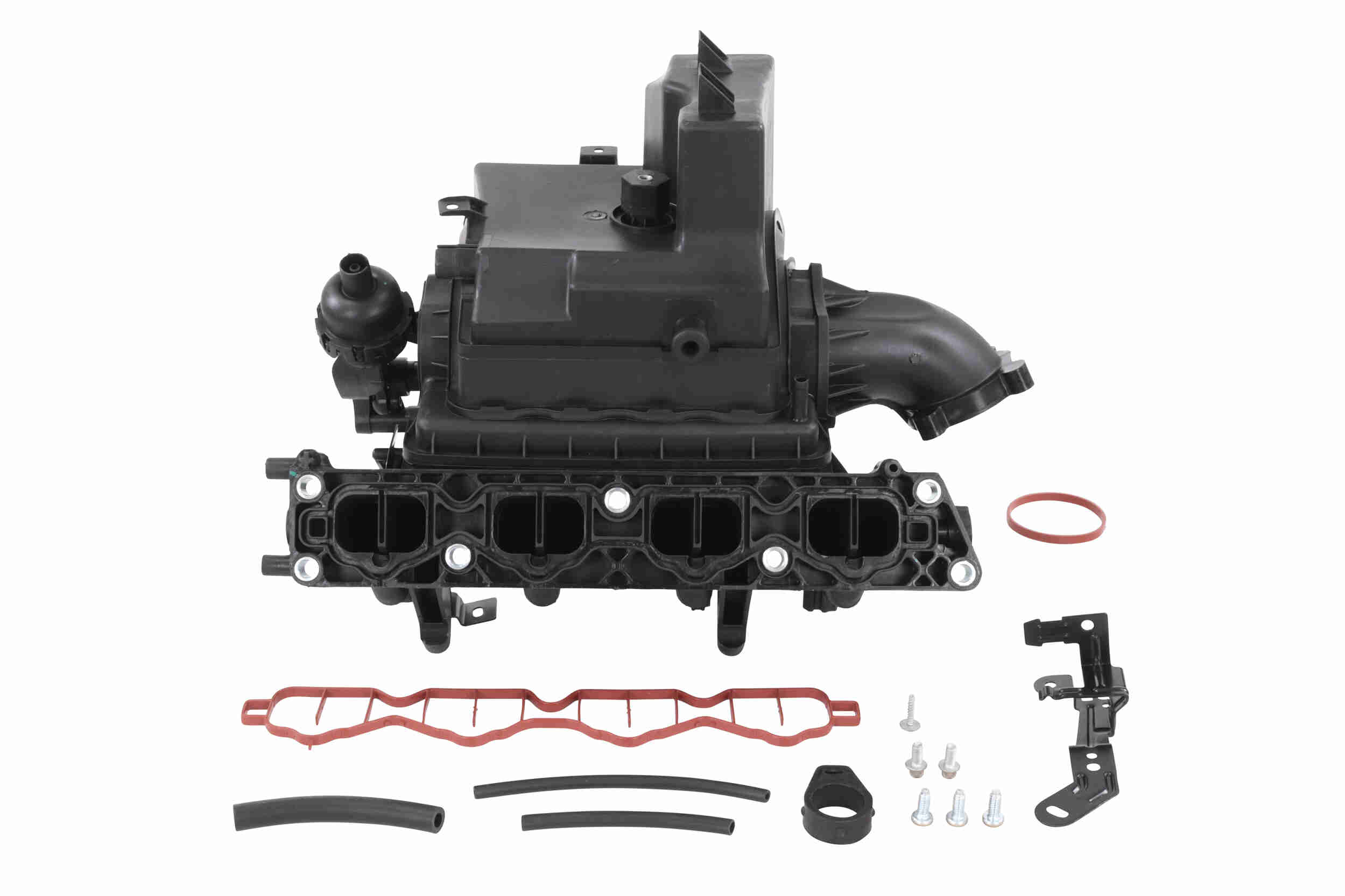 Inlaatspruitstuk module Vaico V40-1325