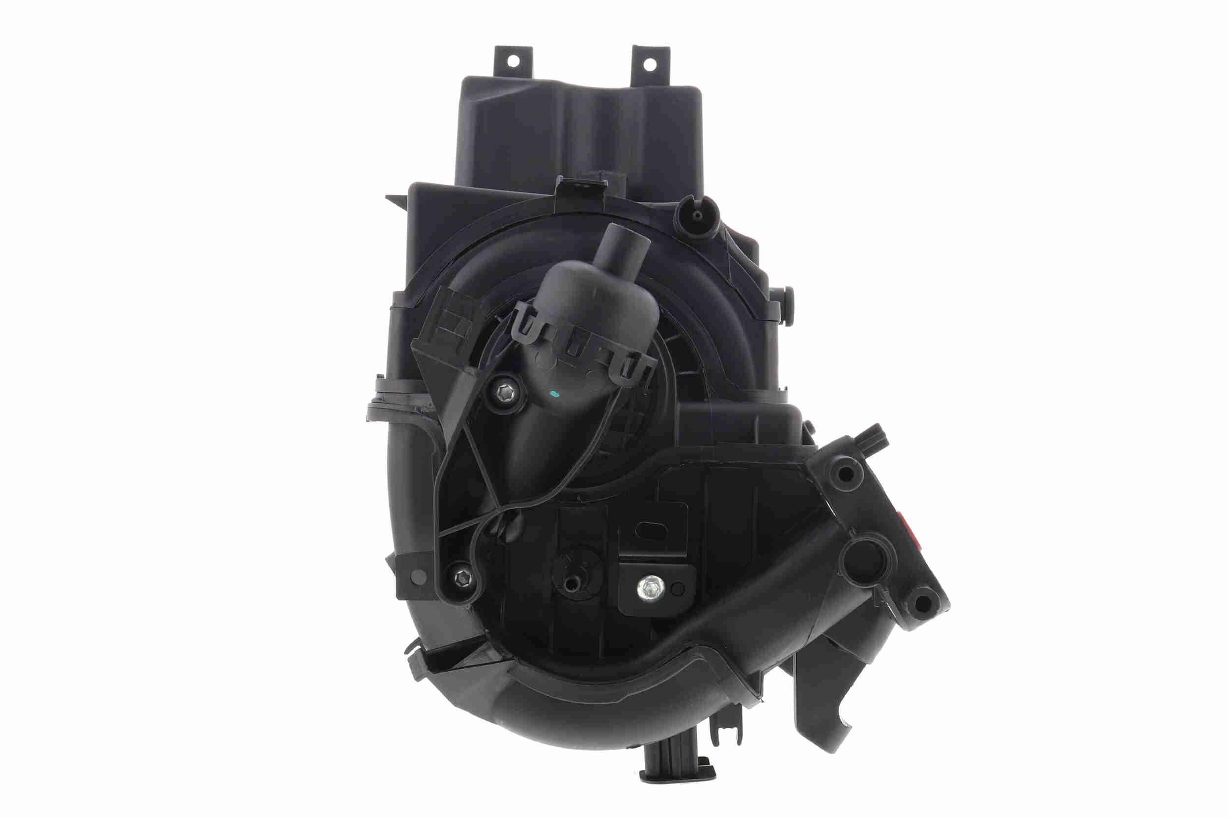 Vaico Inlaatspruitstuk module V40-1325
