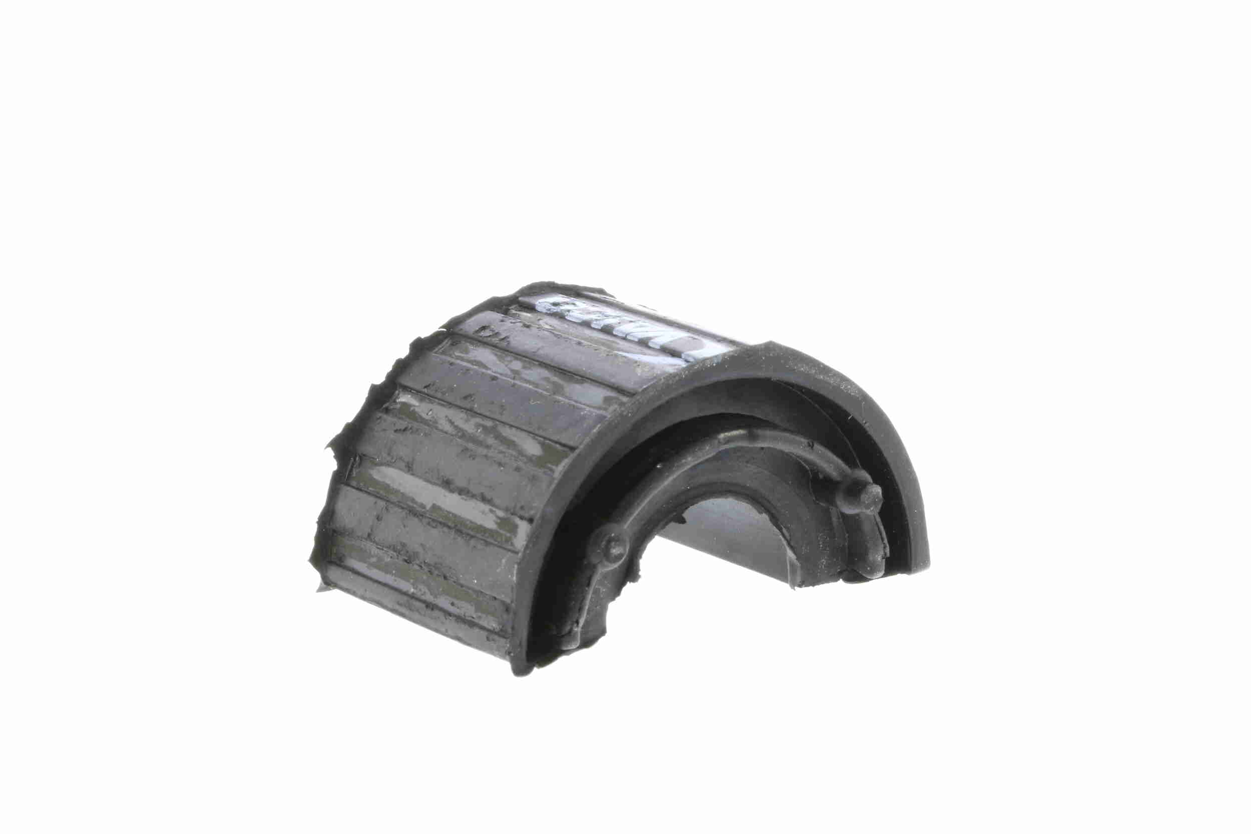 Stabilisatorstang rubber Vaico V40-1385