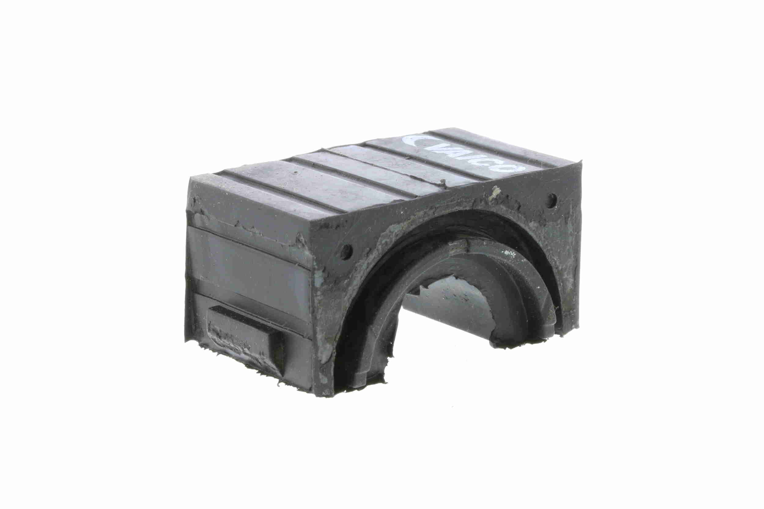 Stabilisatorstang rubber Vaico V40-1386