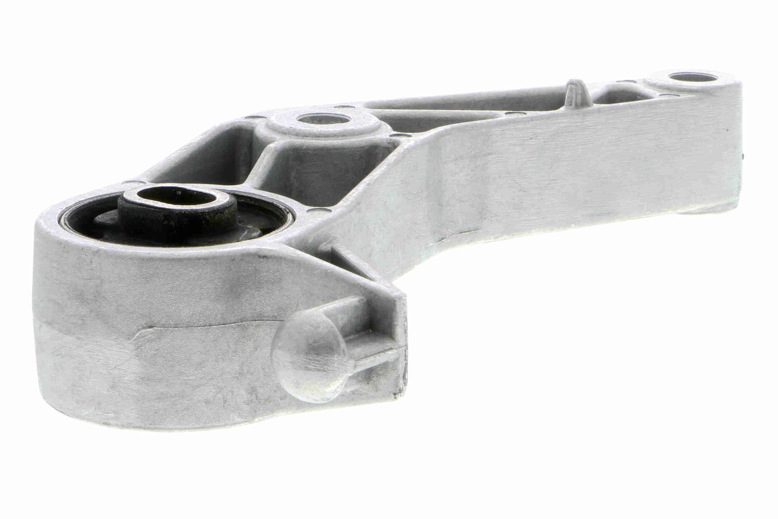Motorsteun Vaico V40-1405