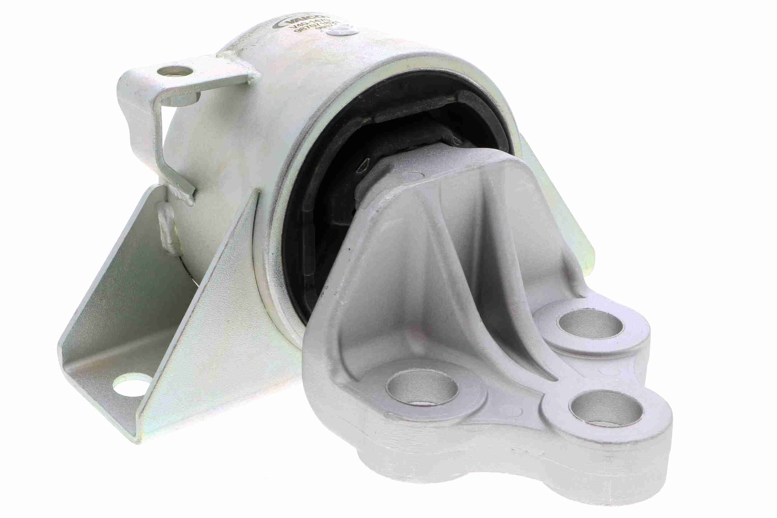 Motorsteun Vaico V40-1470