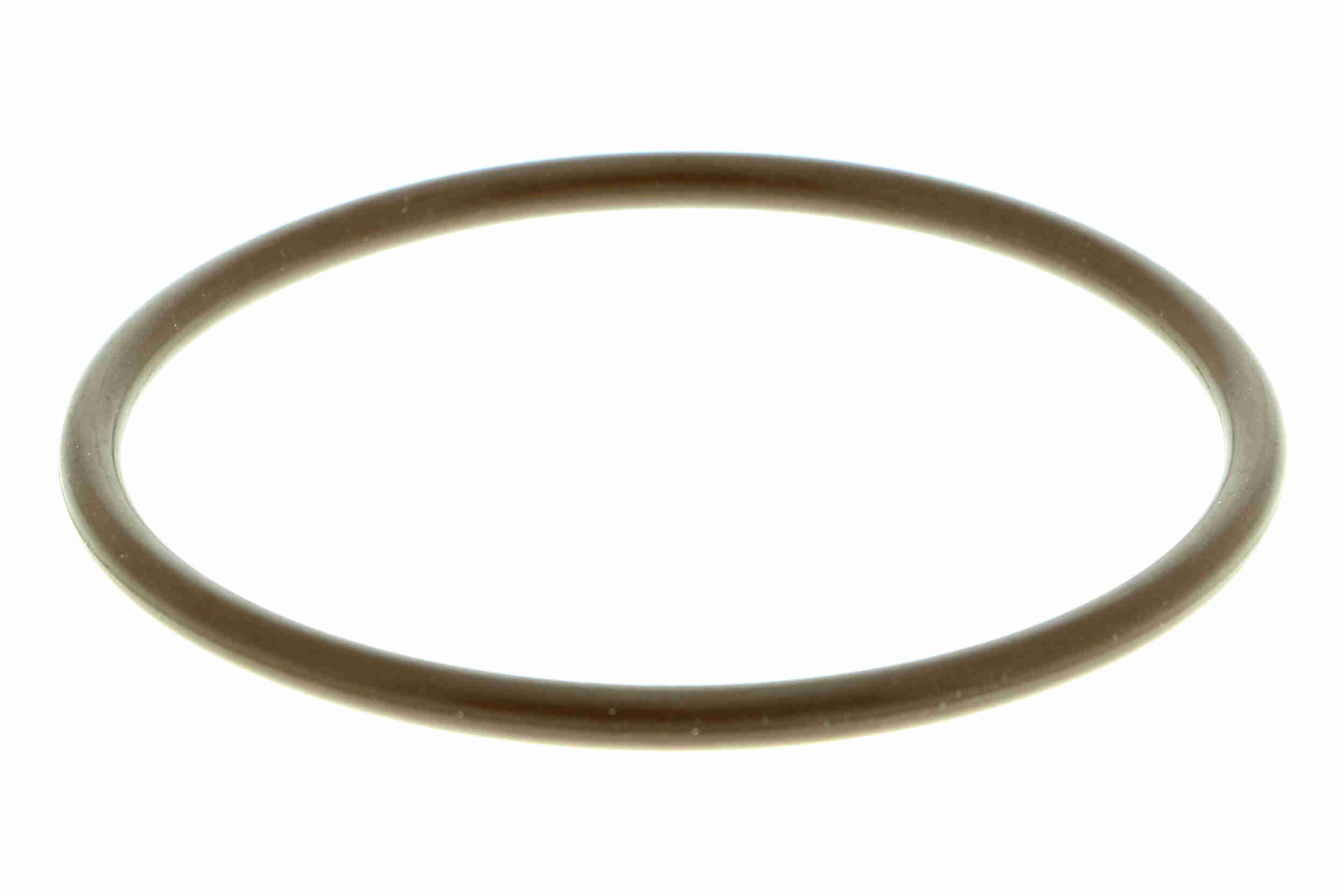 Vaico Oliefilter V40-1532