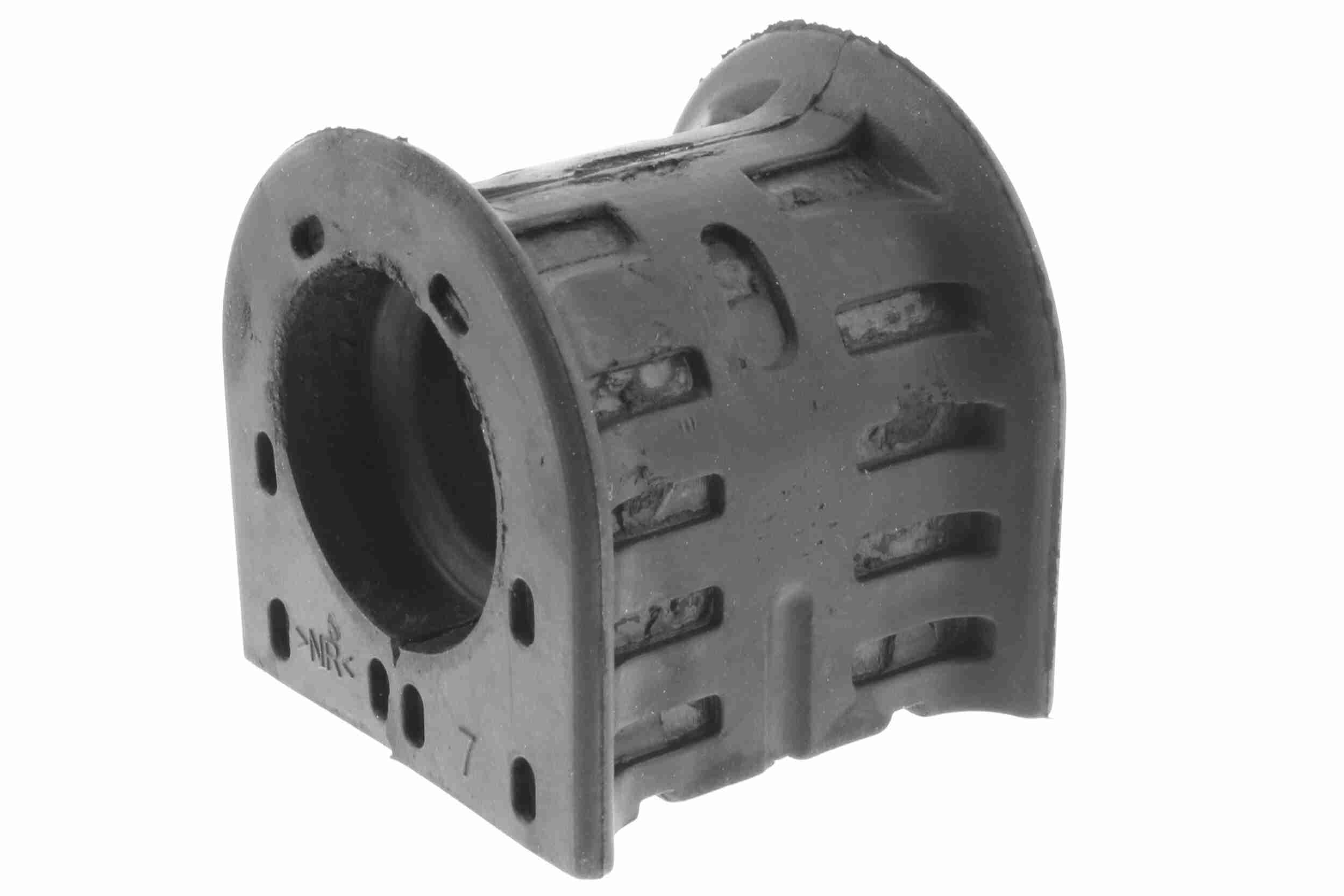 Stabilisatorstang rubber Vaico V40-1545