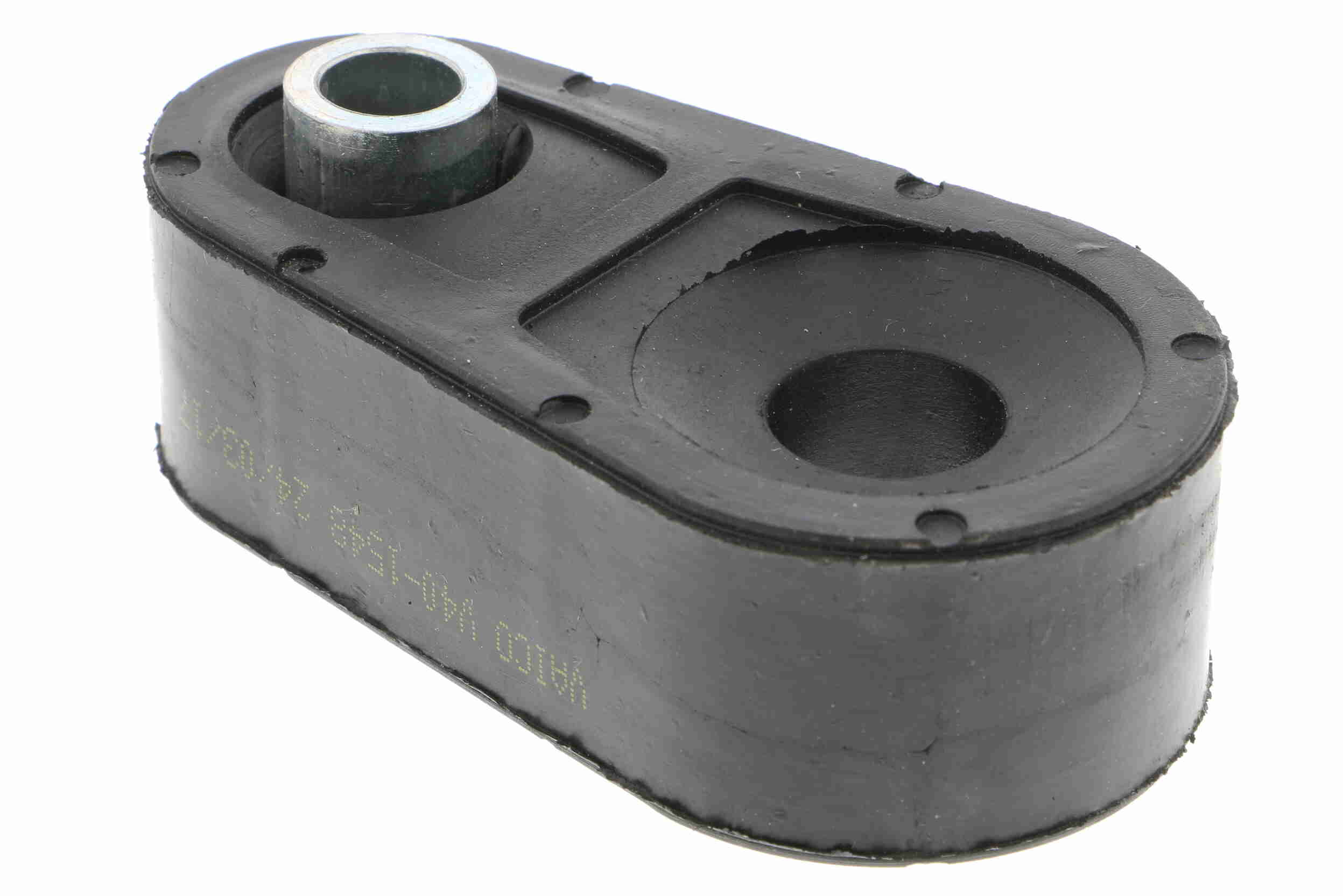 Stabilisatorstang rubber Vaico V40-1548