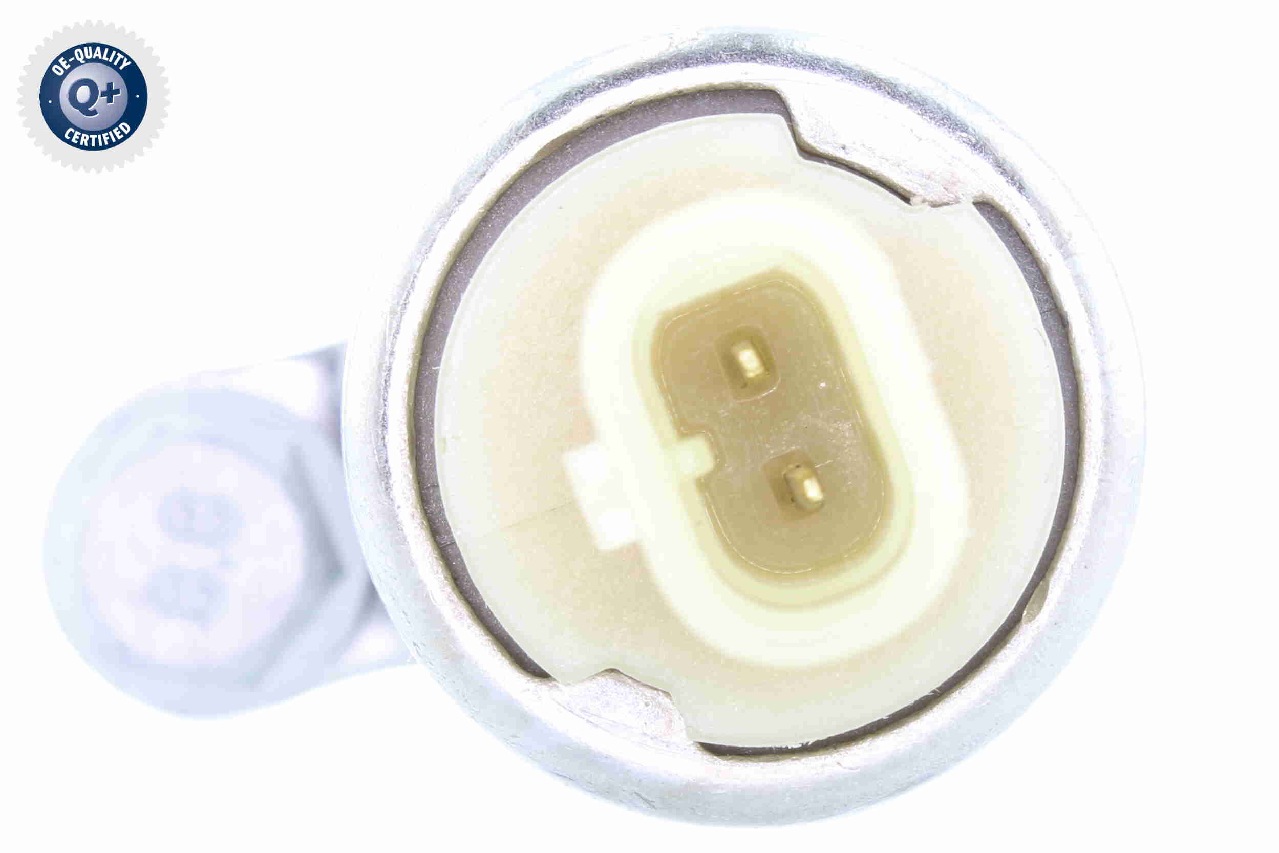 Vaico Nokkenasregelklep V40-1561