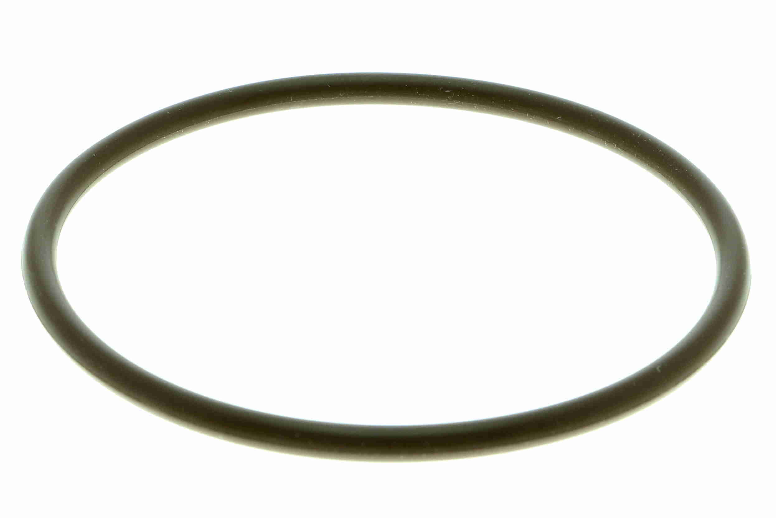 Vaico Oliefilter V40-1567