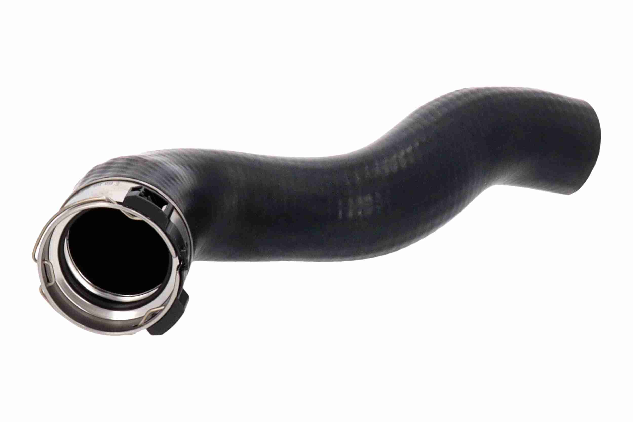 Laadlucht-/turboslang Vaico V40-1609