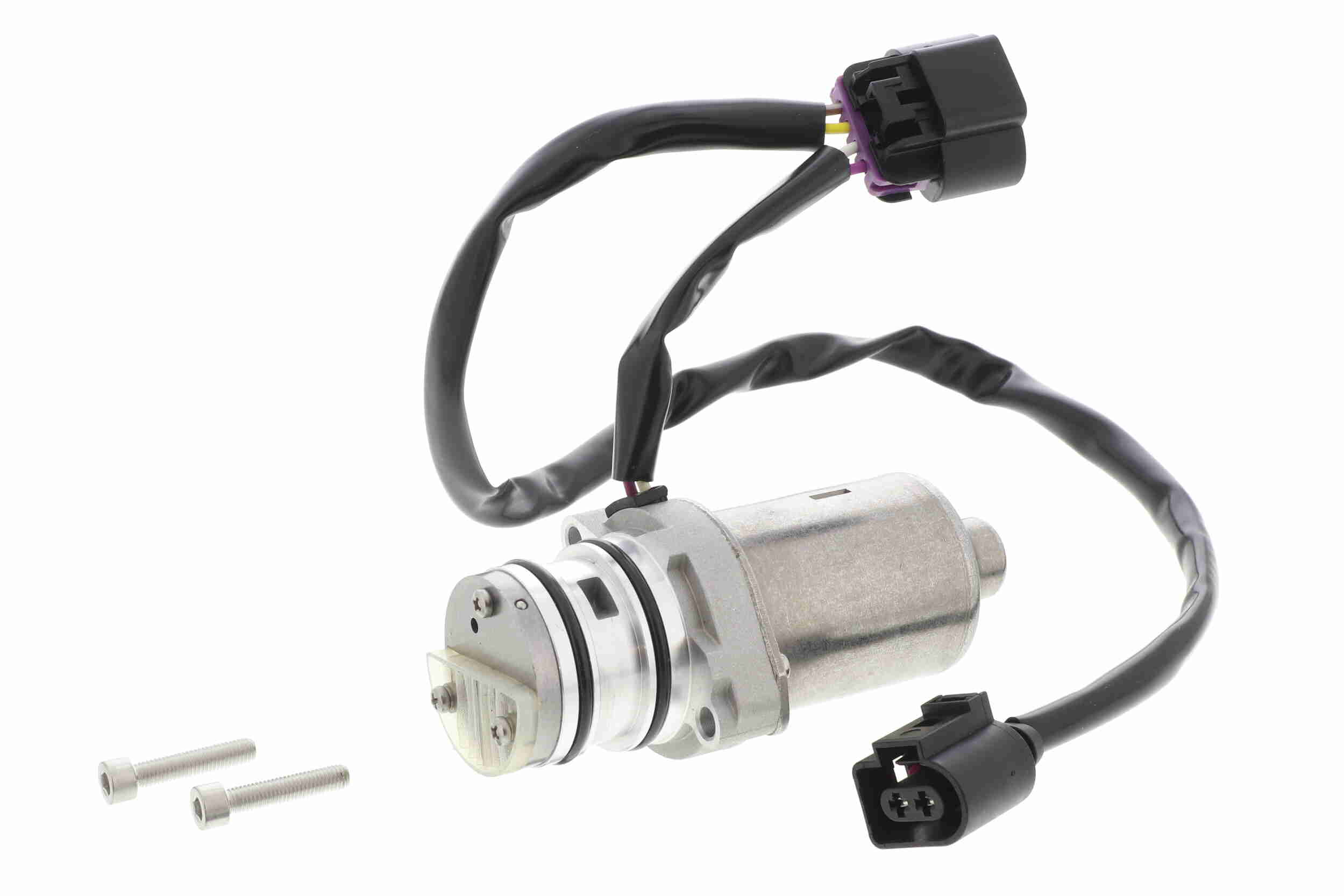 Hydraulische pomp Vaico V40-1673