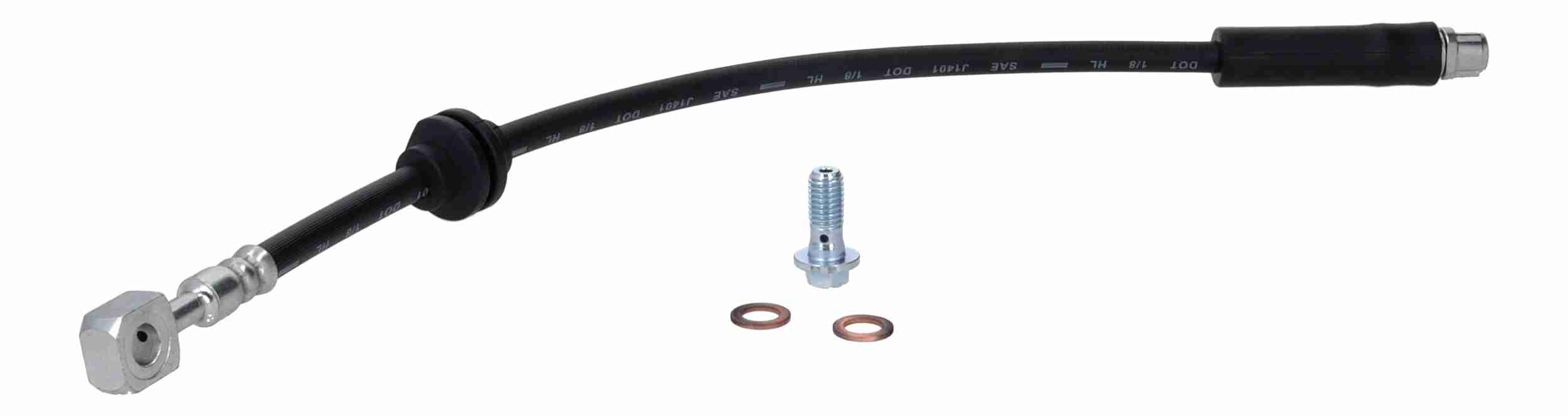 Remslang Vaico V40-1710