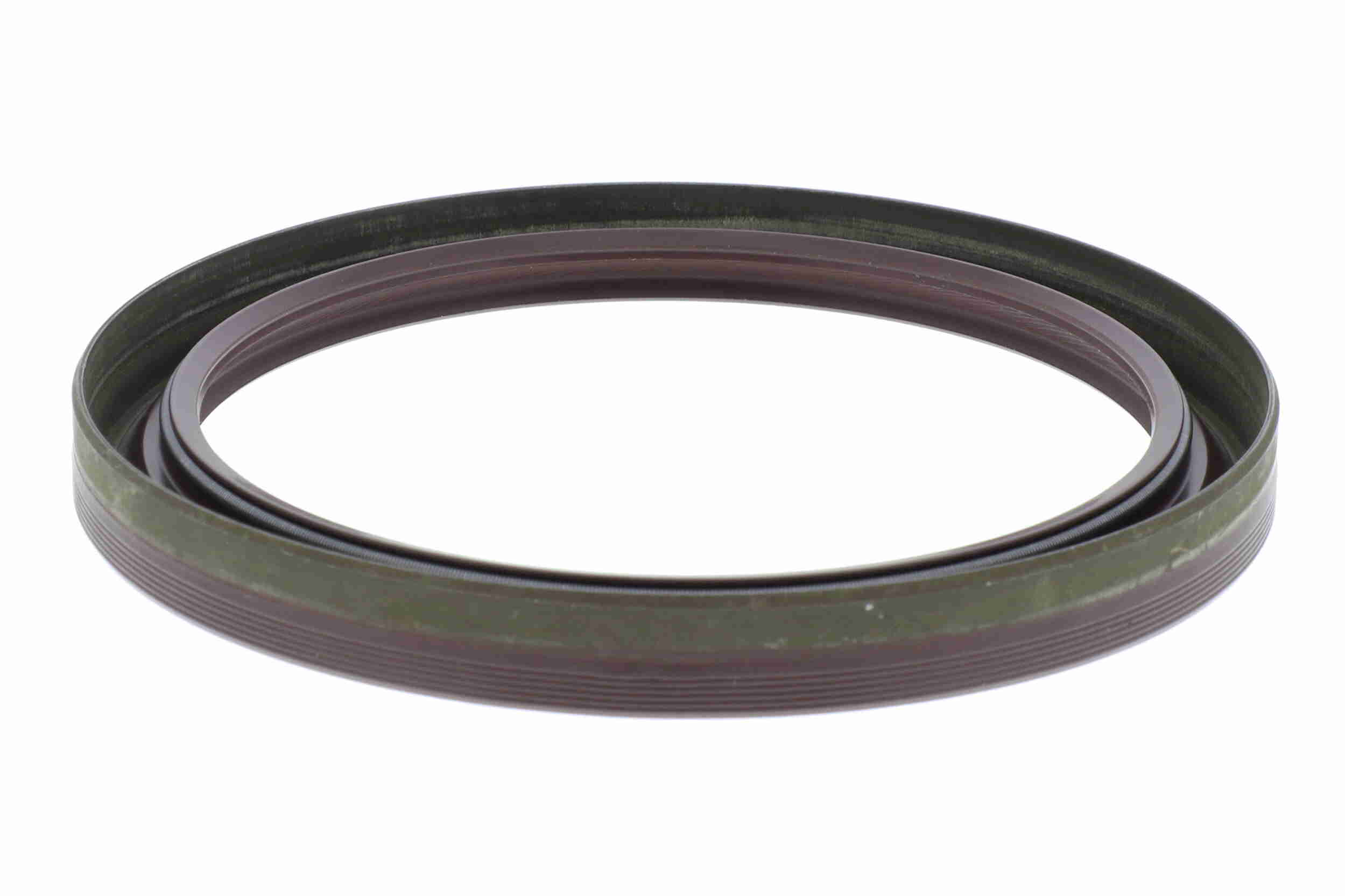 Keerring, krukas Vaico V40-1800