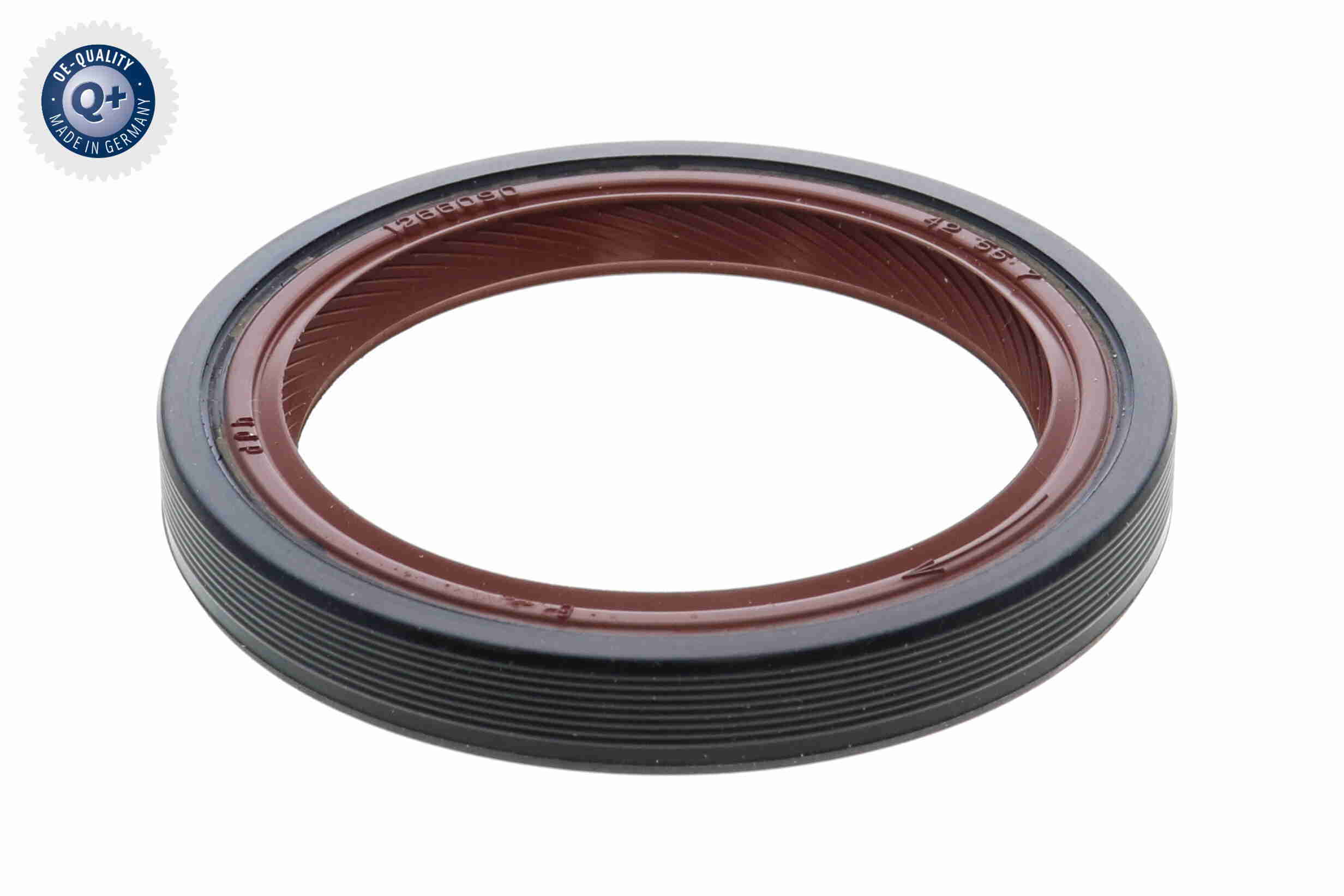 Vaico Krukaskeerring V40-1804