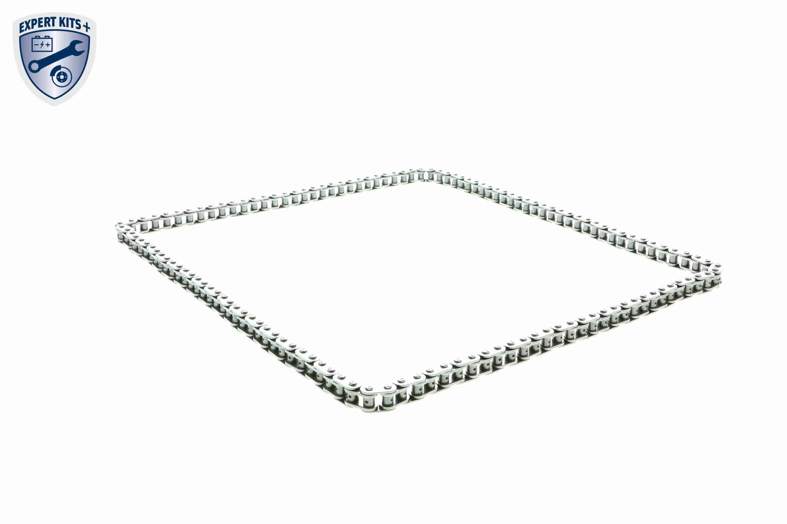 Distributieketting Vaico V40-1813